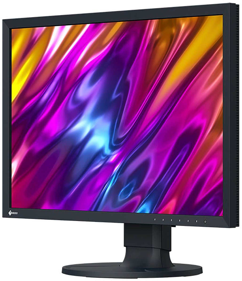 Eizo Lcd-monitor ColorEdge CS2400S, 61 cm / 24", WUXGA