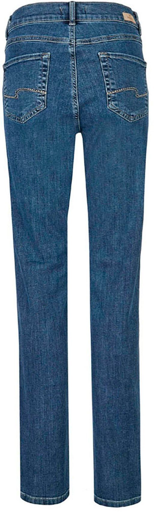 ANGELS Straight jeans Cici