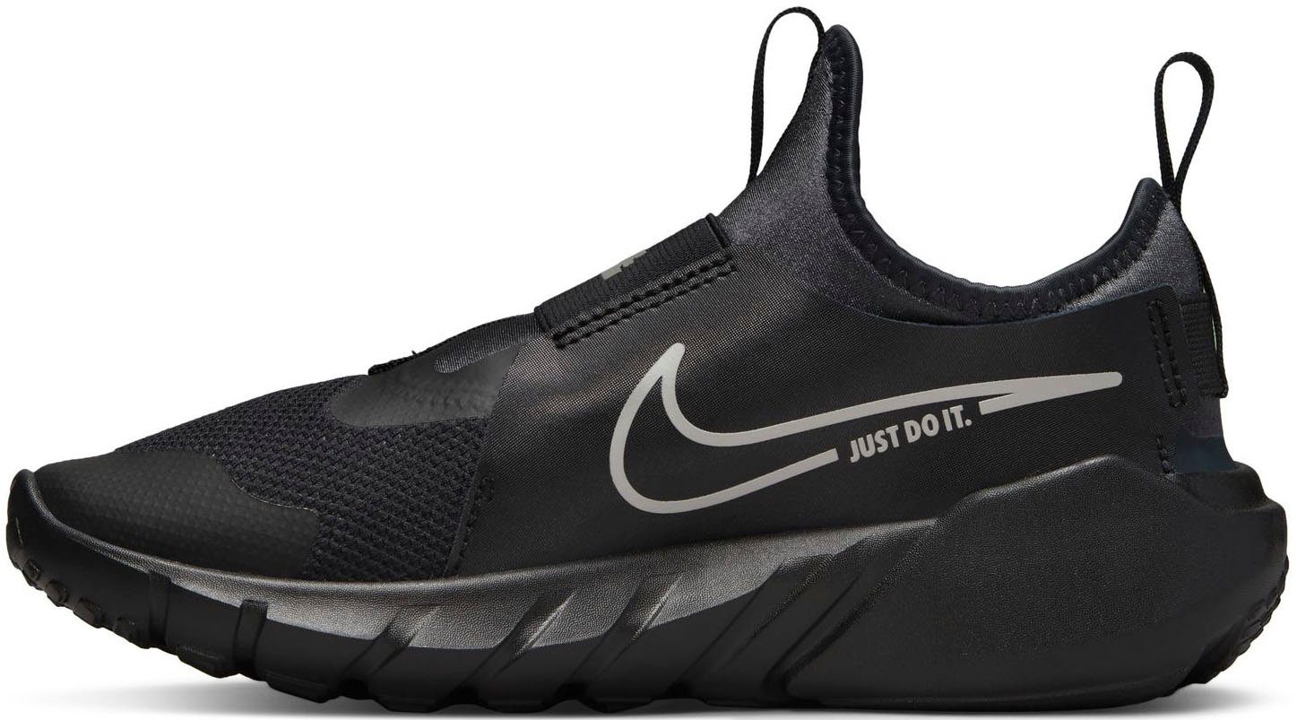 Nike Runningschoenen FLEX RUNNER 2 (GS)