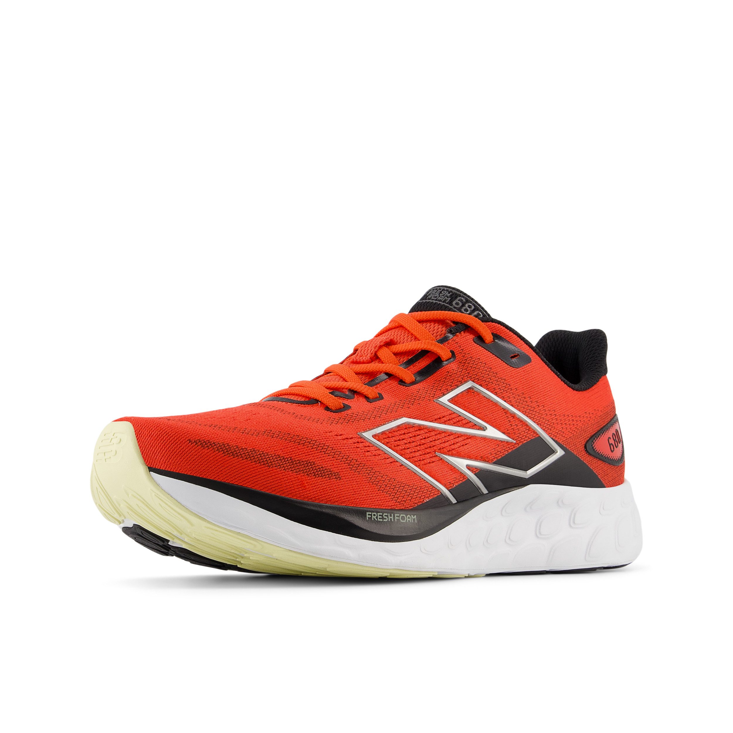 New Balance Runningschoenen M680