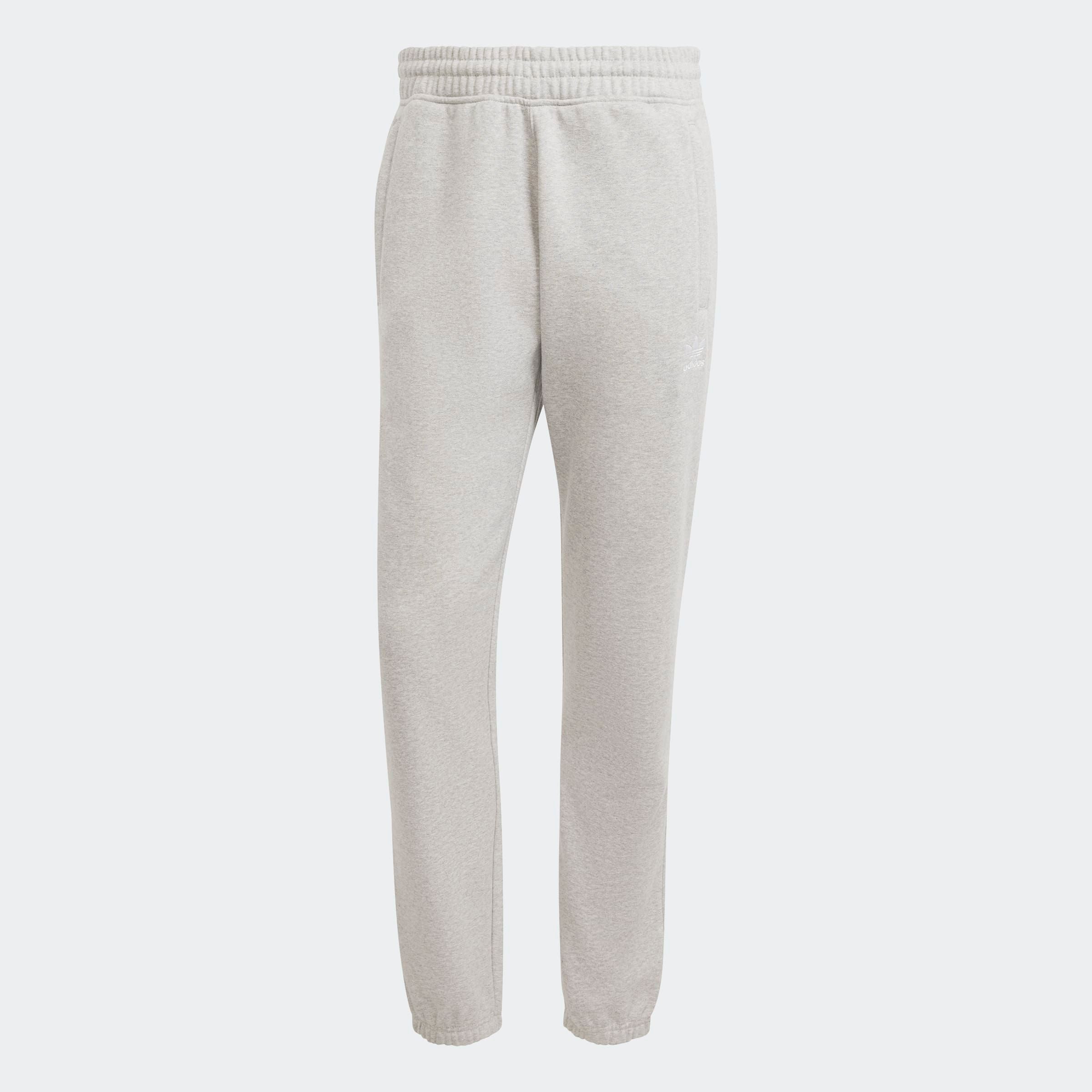 adidas Originals Sportbroek ESS PT Adidas Essentials joggingbroek (1-delig)