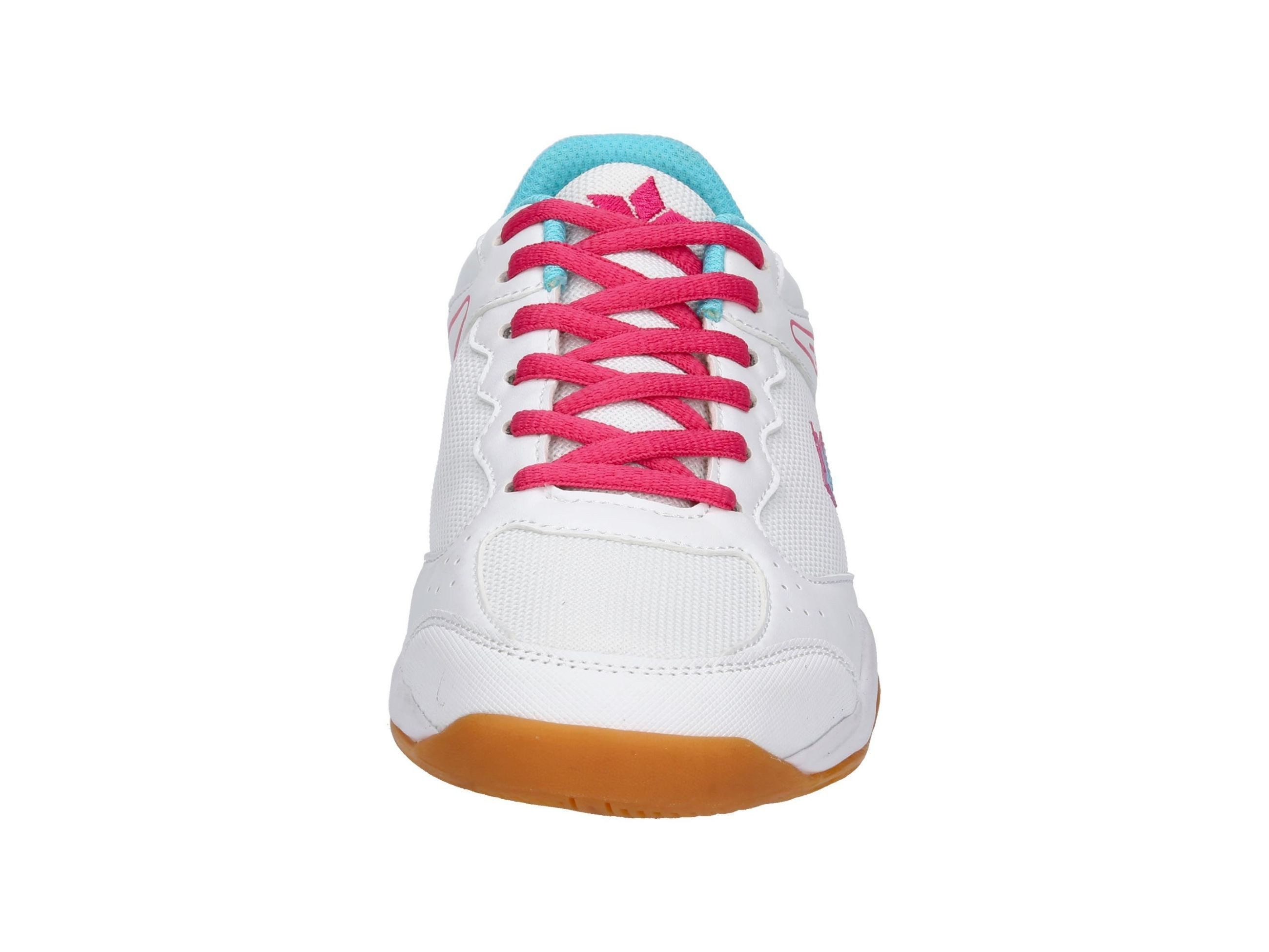Lico Sneakers Indoorschoen Speed Indoor