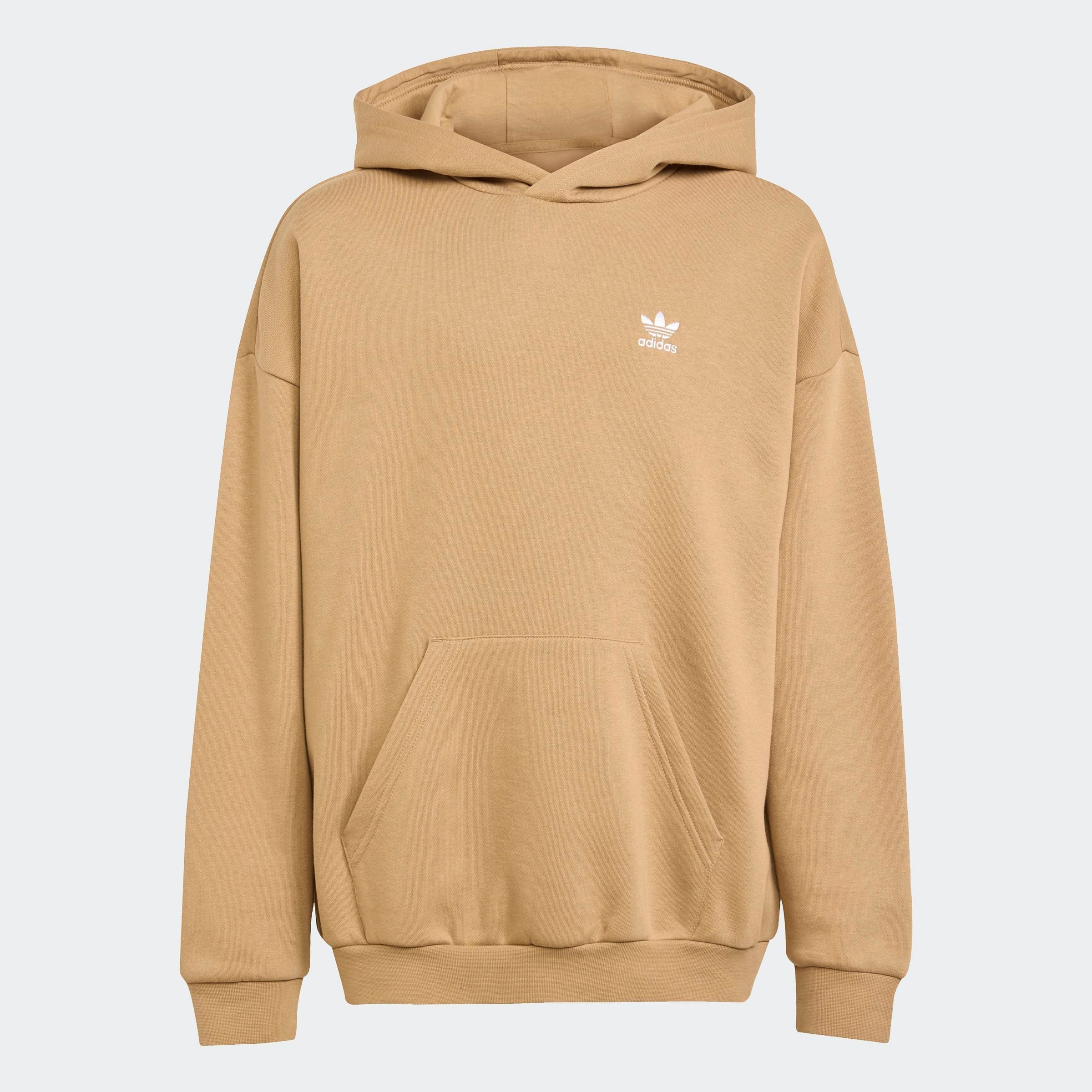 adidas Originals Hoodie LOOSE HOODIE FL