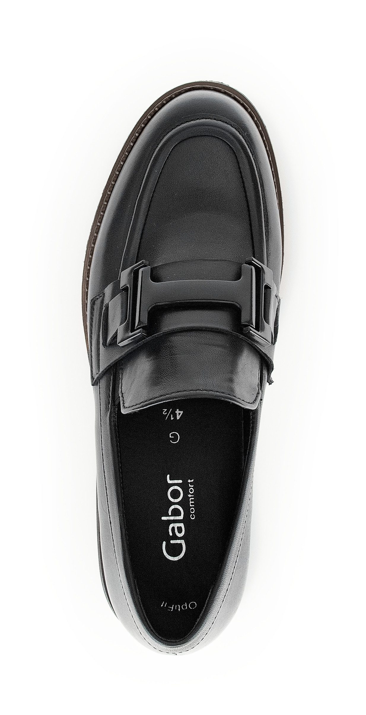 Gabor Loafers Florence