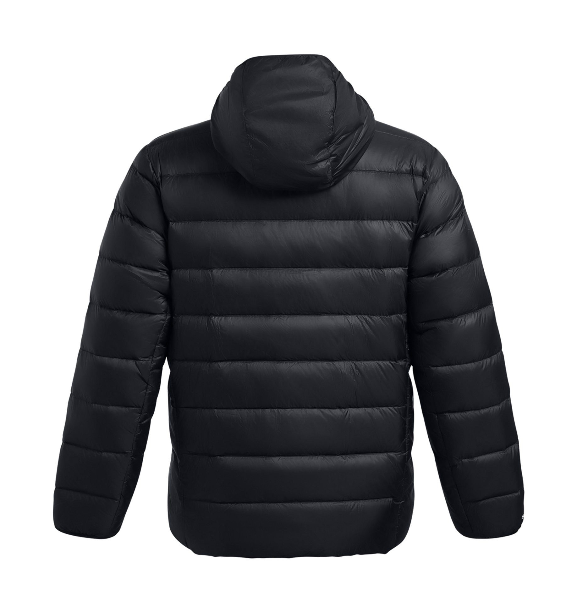 Under Armour® Donsjack (1 stuk)
