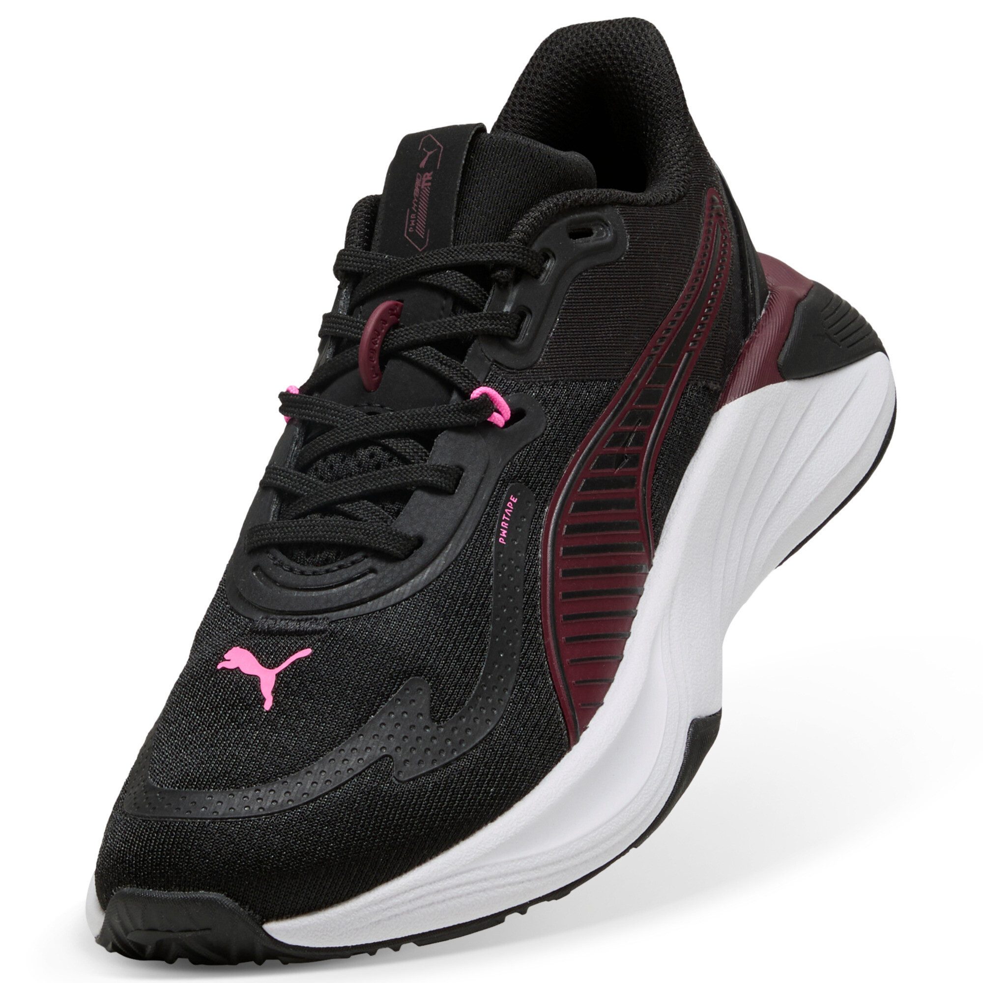 PUMA Trainingsschoenen PWR HYBRID TR WNS