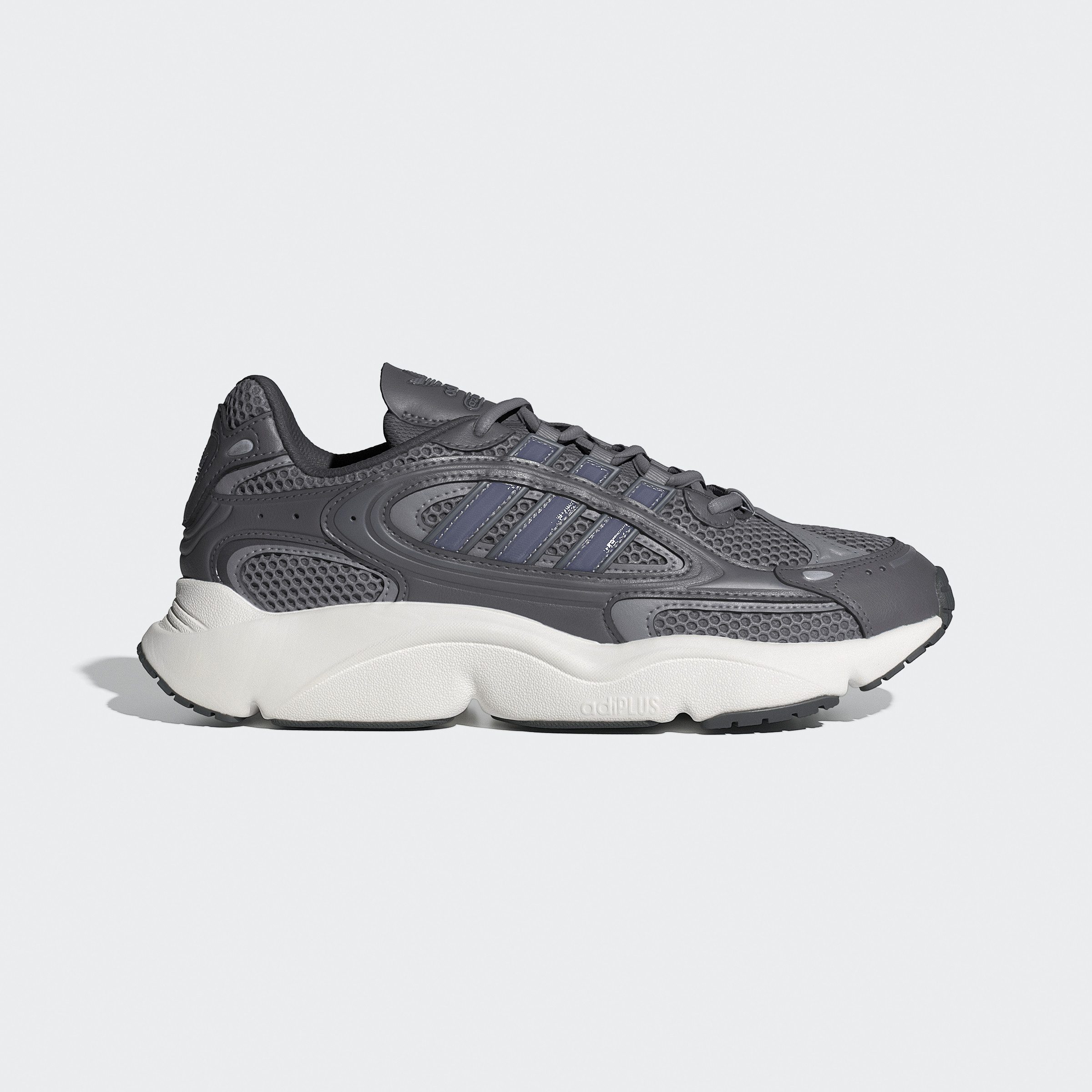 adidas Originals Sneakers OZMILLEN