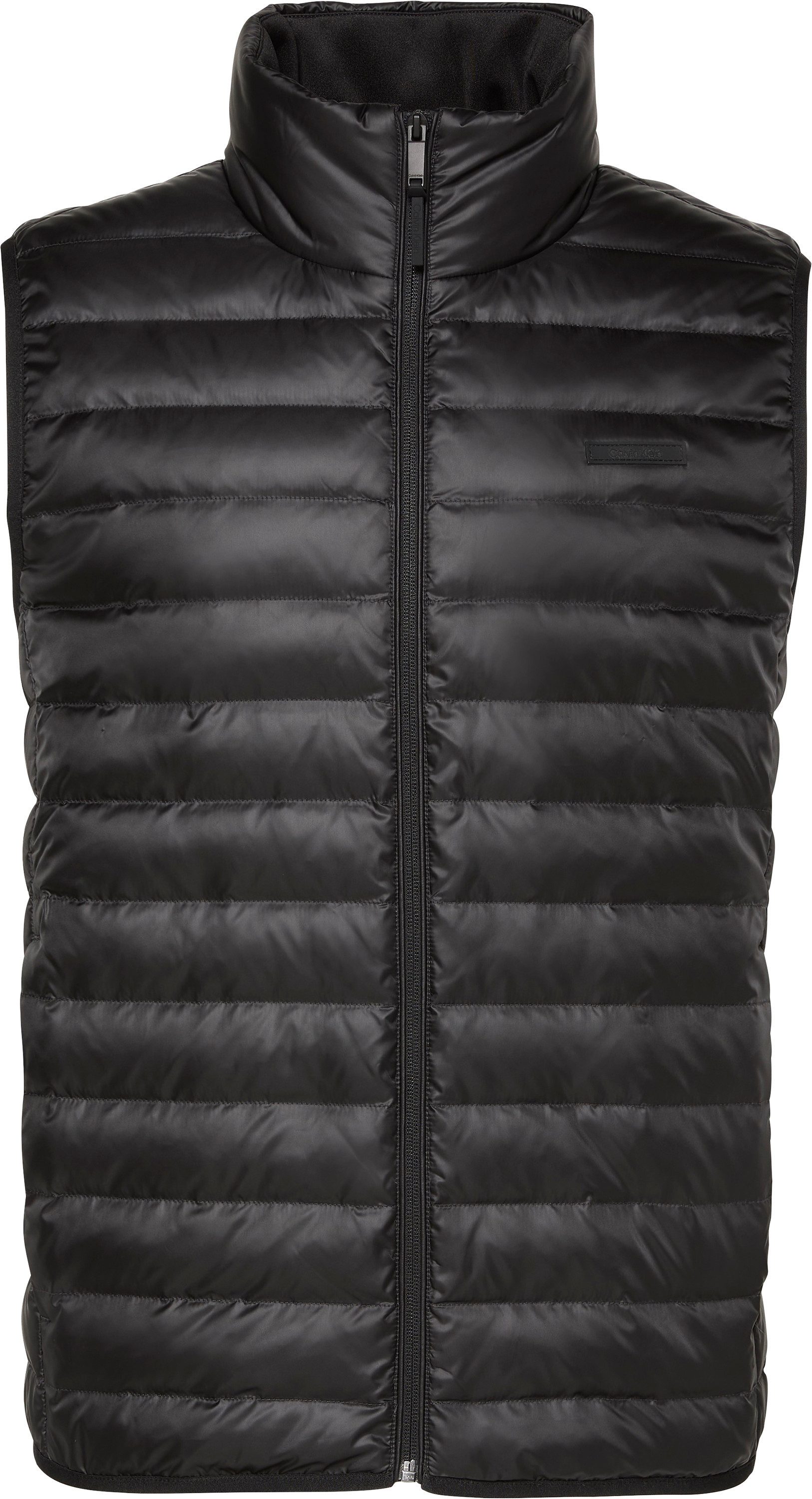 Calvin Klein Bodywarmer
