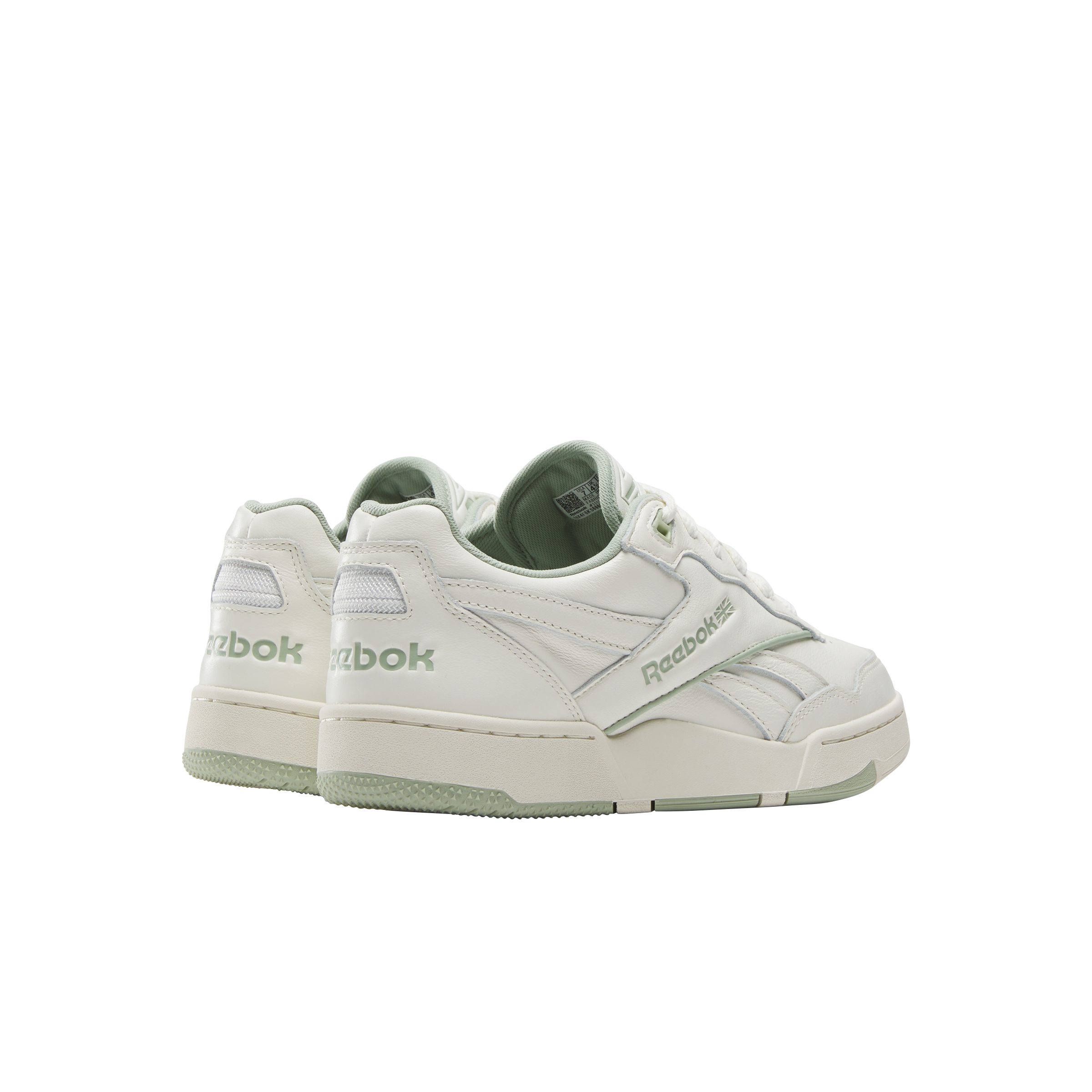Reebok Classic Sneakers BB 4000 II