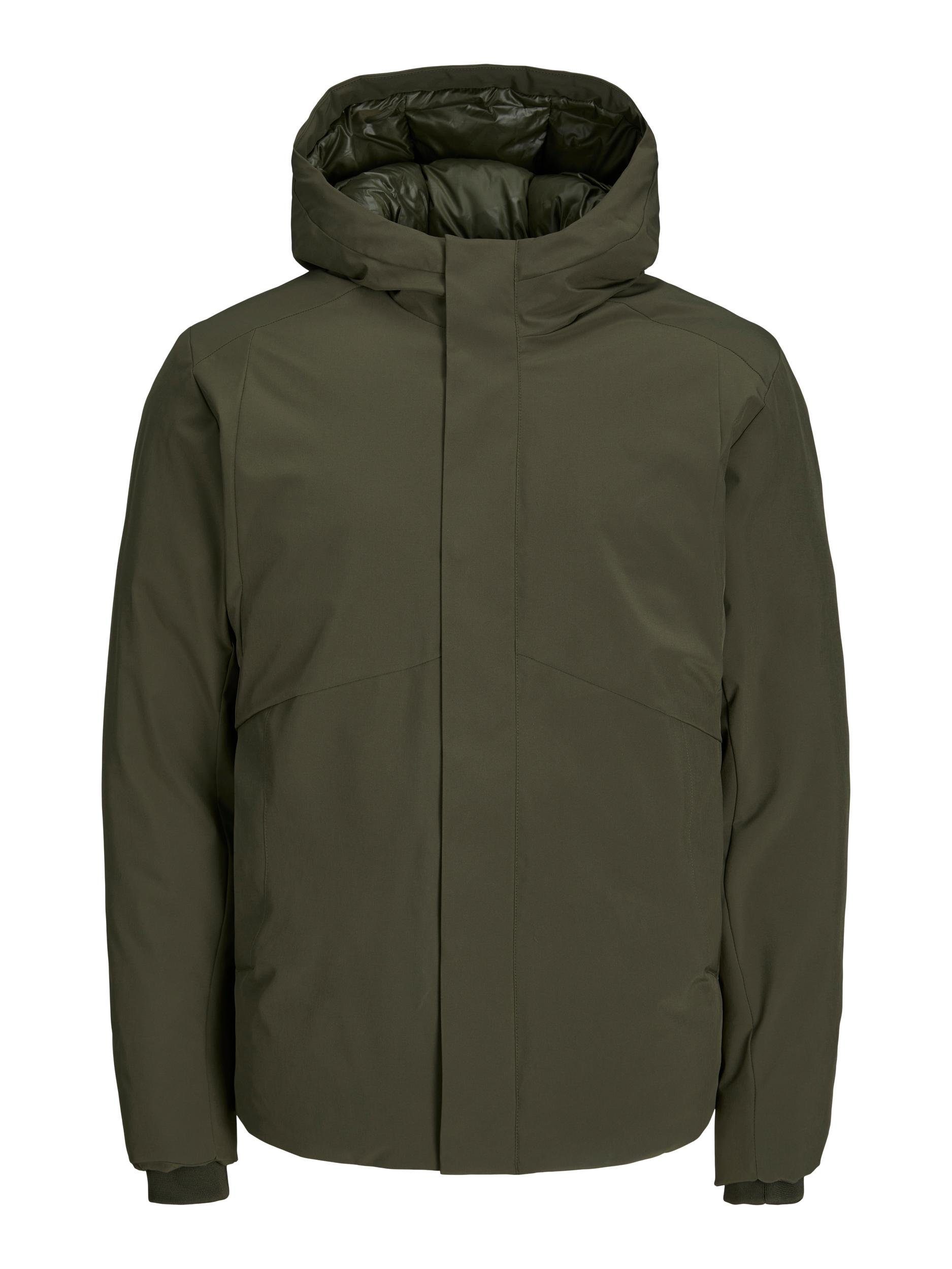 Jack & Jones Kort jack JPRBLAKEEN JACKET SN