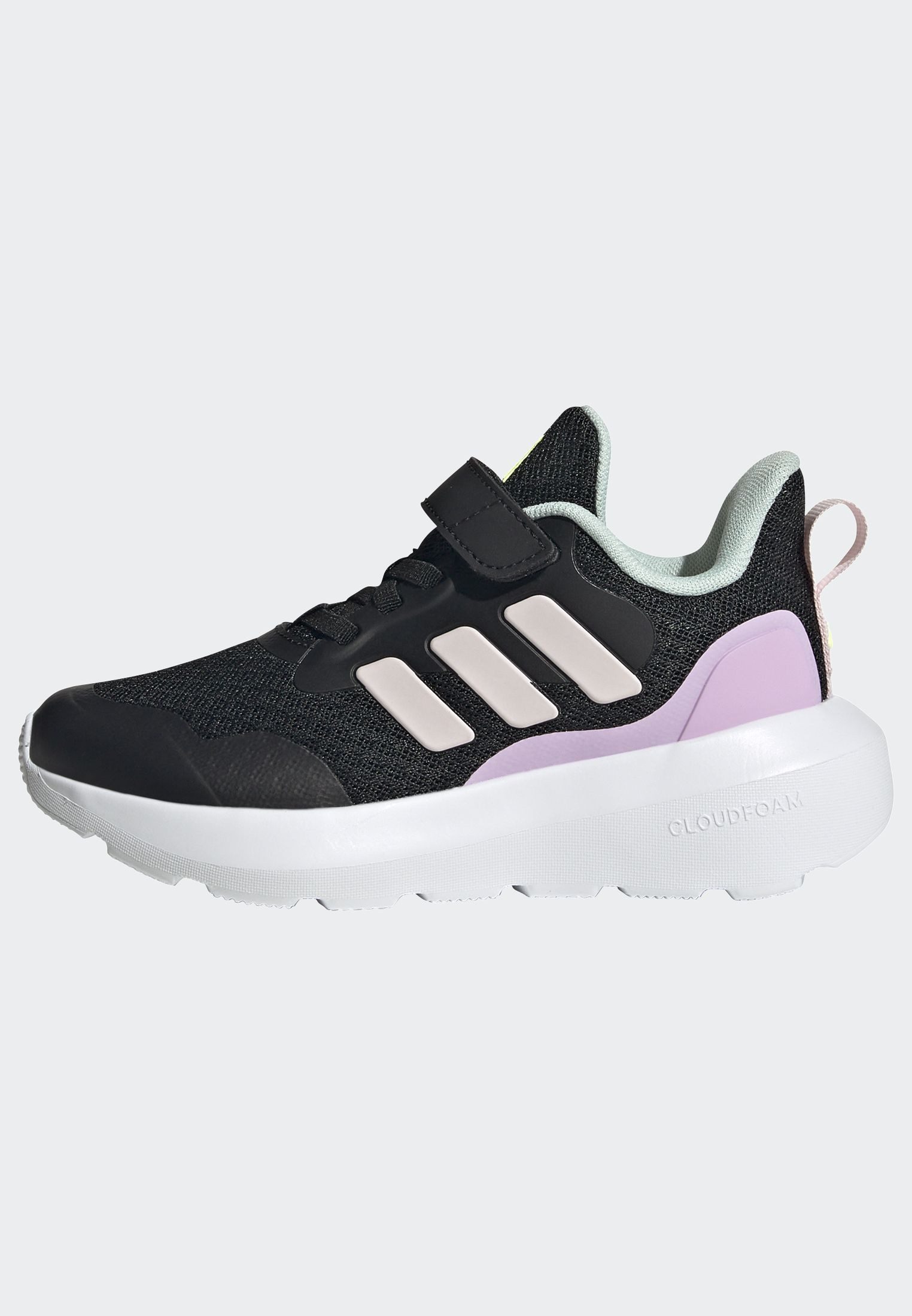 adidas Sportswear Sneakers FORTARUN 3 KIDS