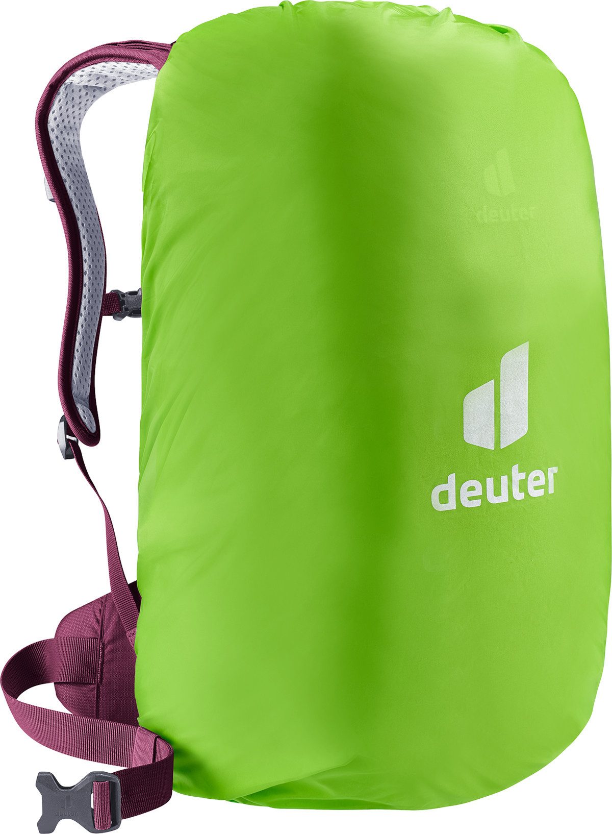 Deuter Wandelrugzak Futura 21 SL (1-delig)