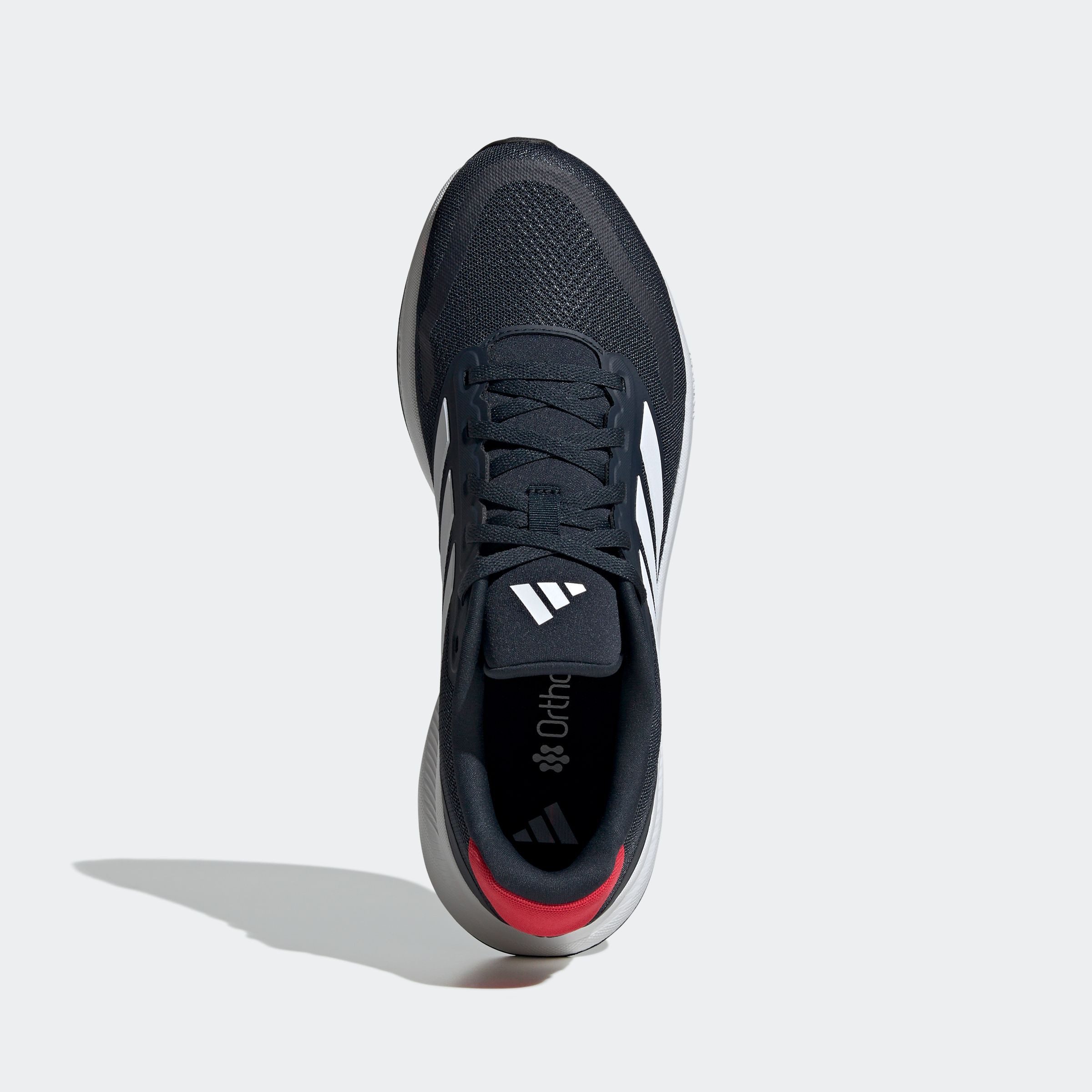 adidas Performance Runningschoenen RUNFALCON 5
