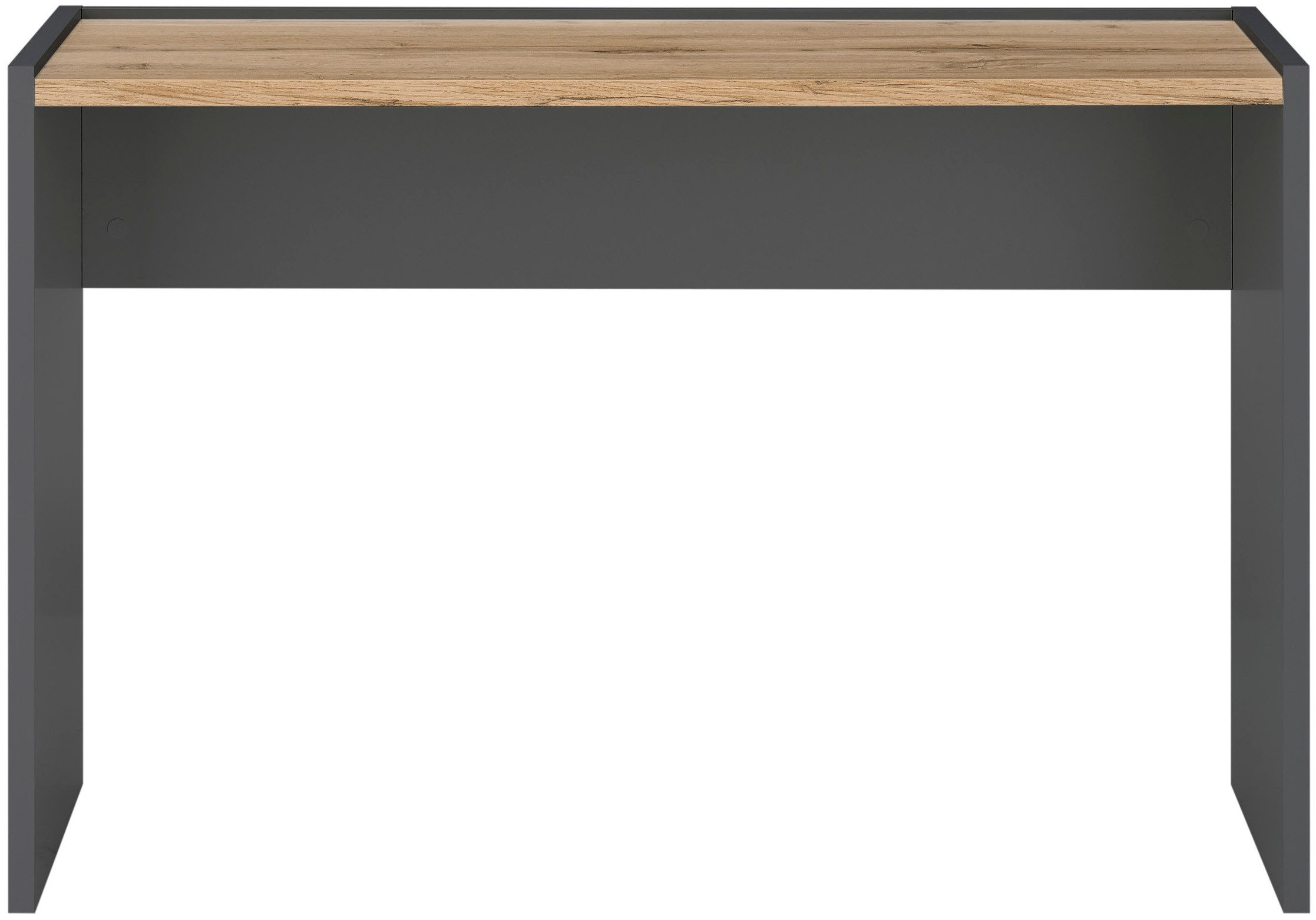 INOSIGN Console CiTY/GiRON, console tafel, kaptafel, bureau, bijzettafel