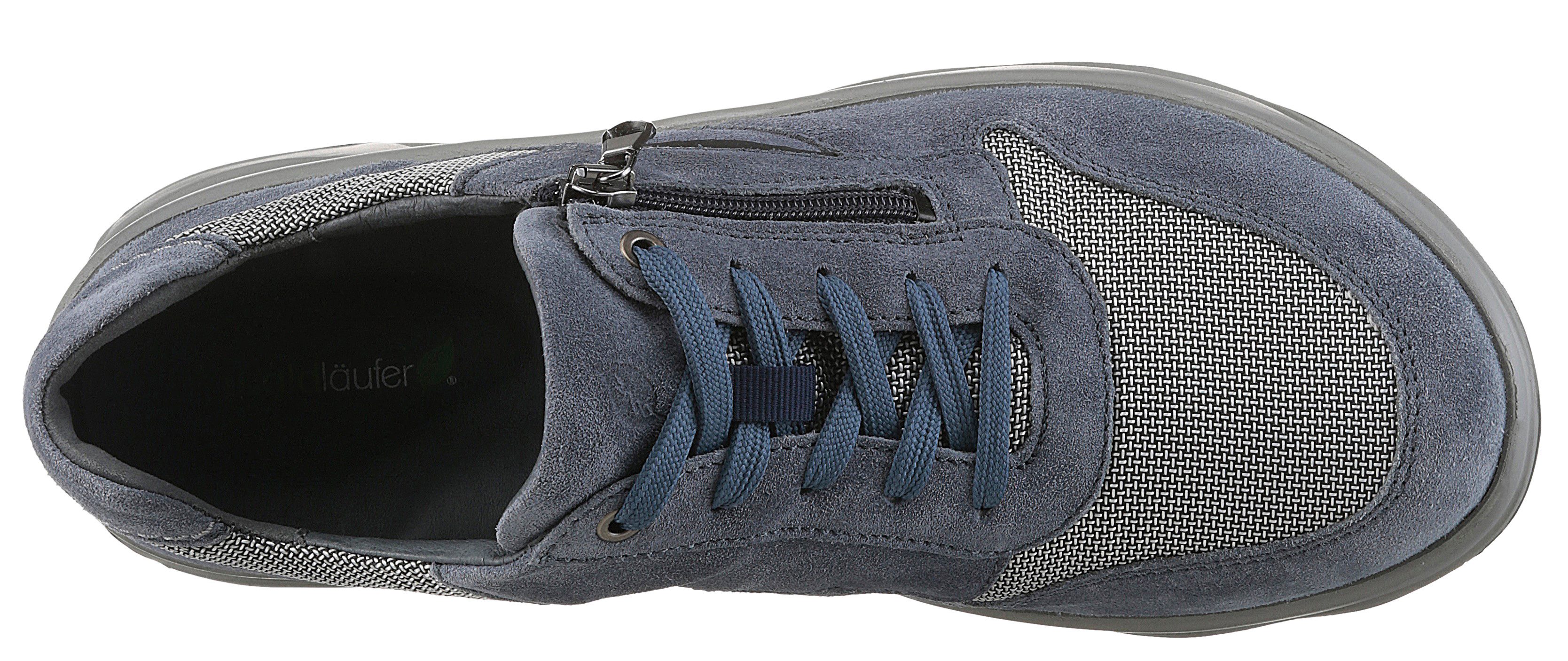 Waldläufer Sneakers H-max