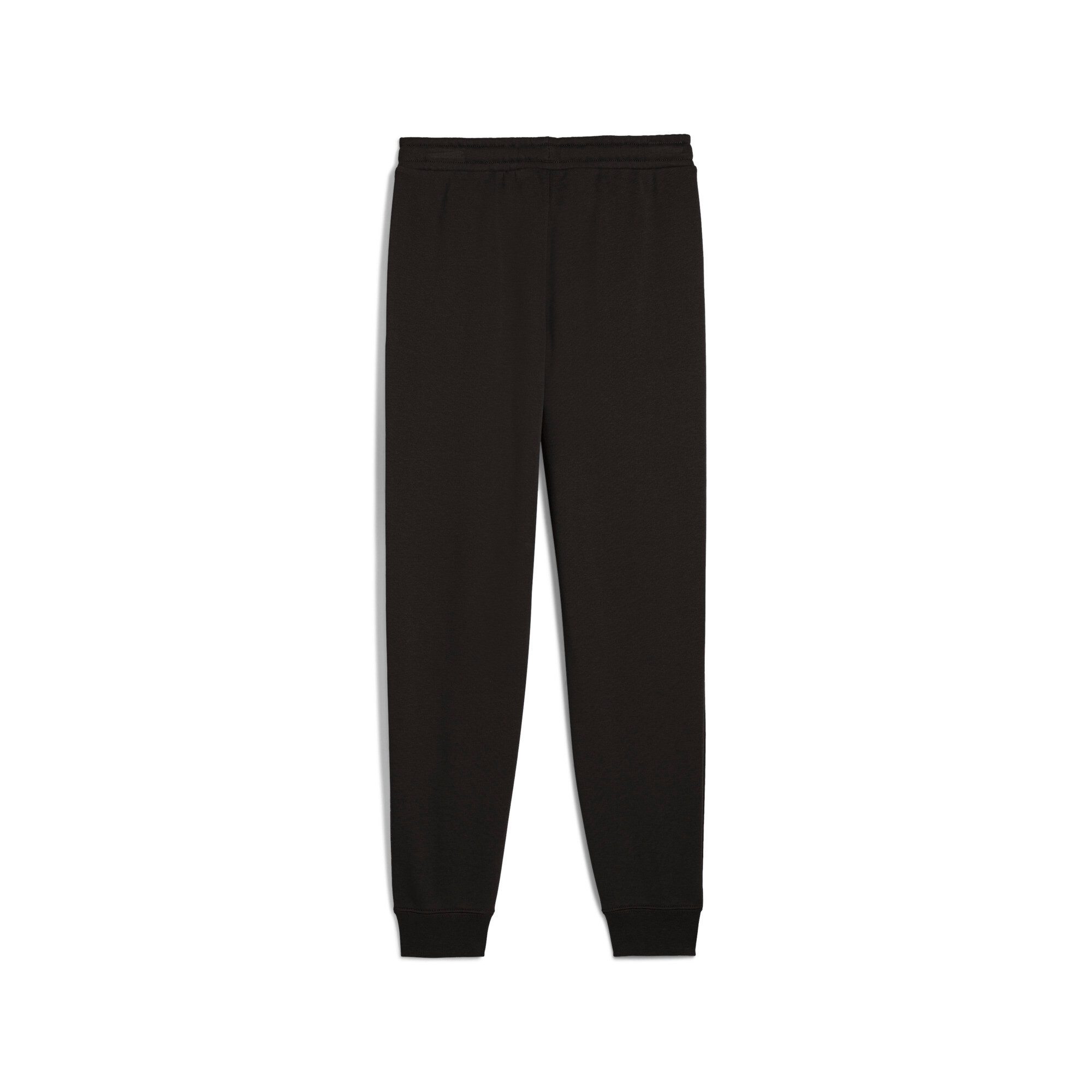 PUMA Trainingsbroek CLASS SWEATPANTS TR G