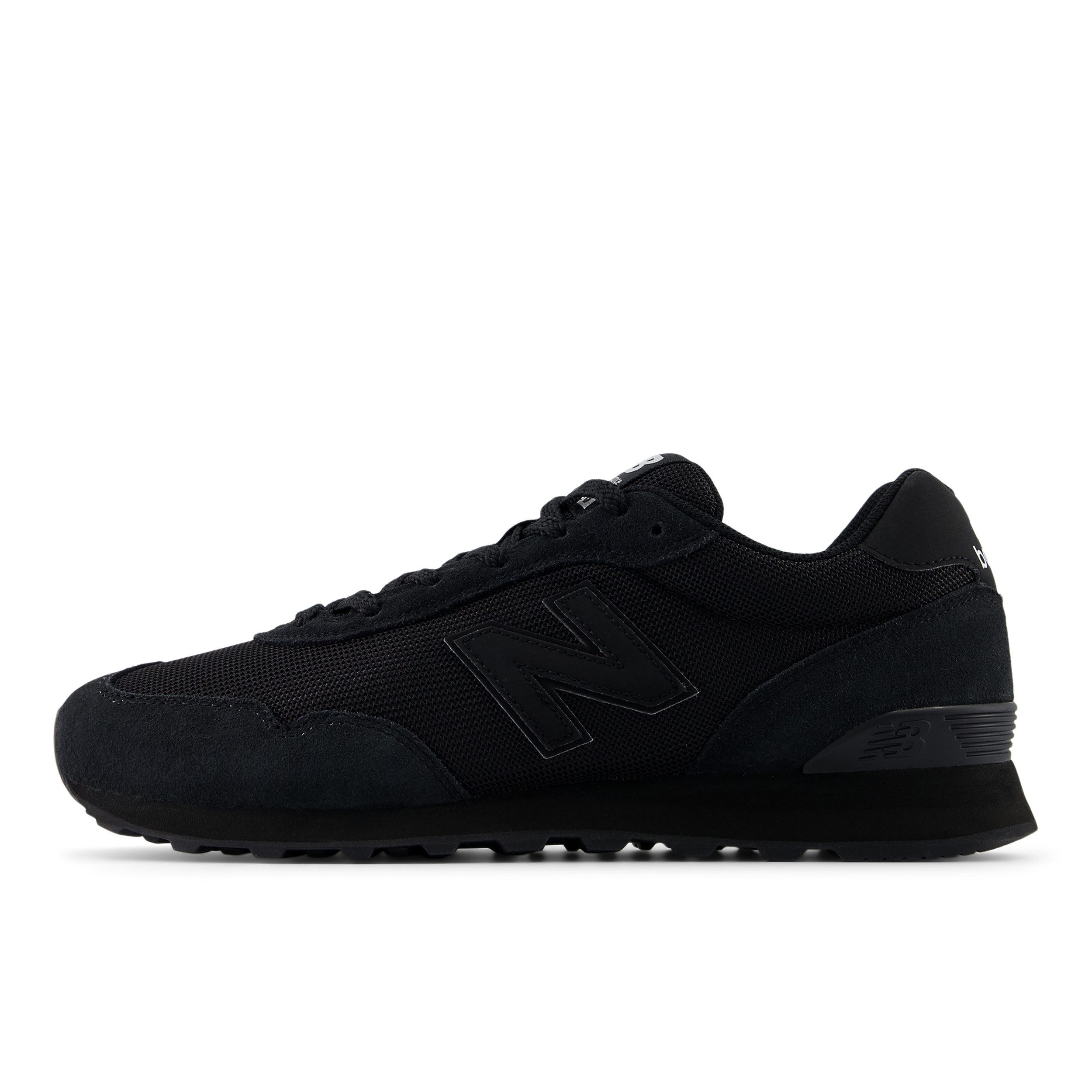 New Balance Sneakers ML515