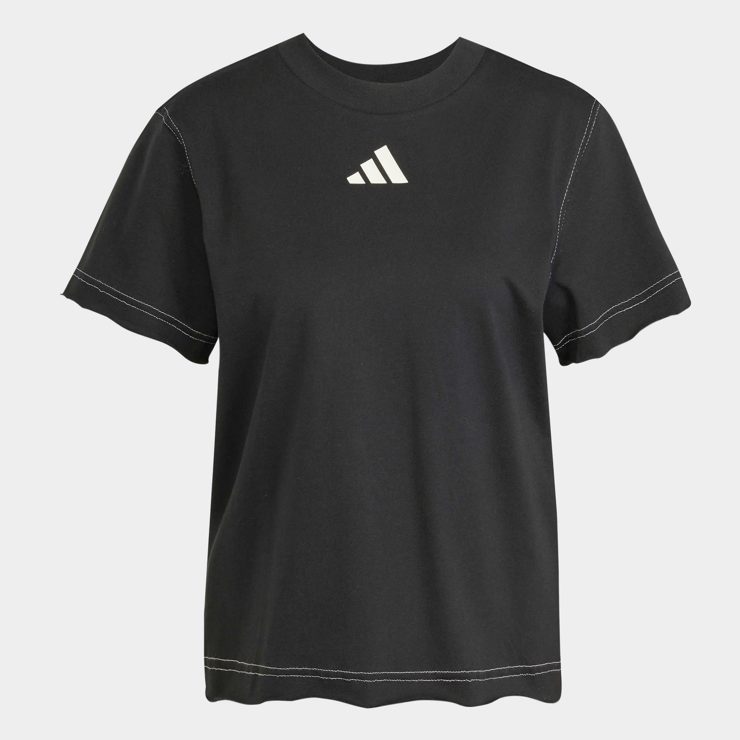 adidas Sportswear T-shirt W ALL SZN G TEE