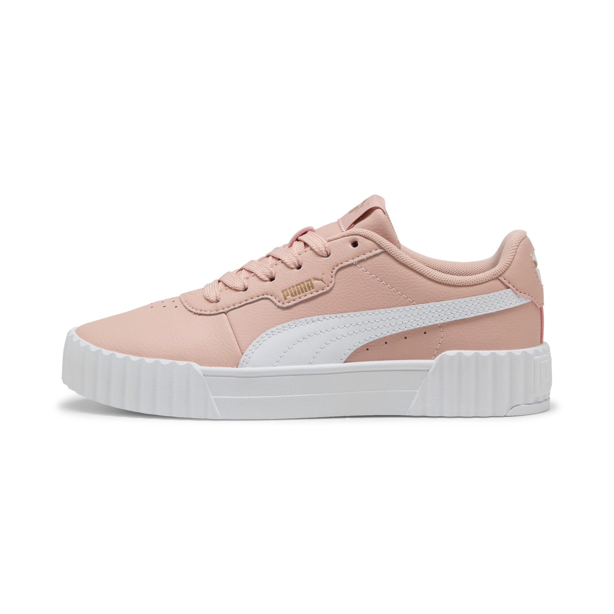 PUMA Sneakers CARINA 3.0