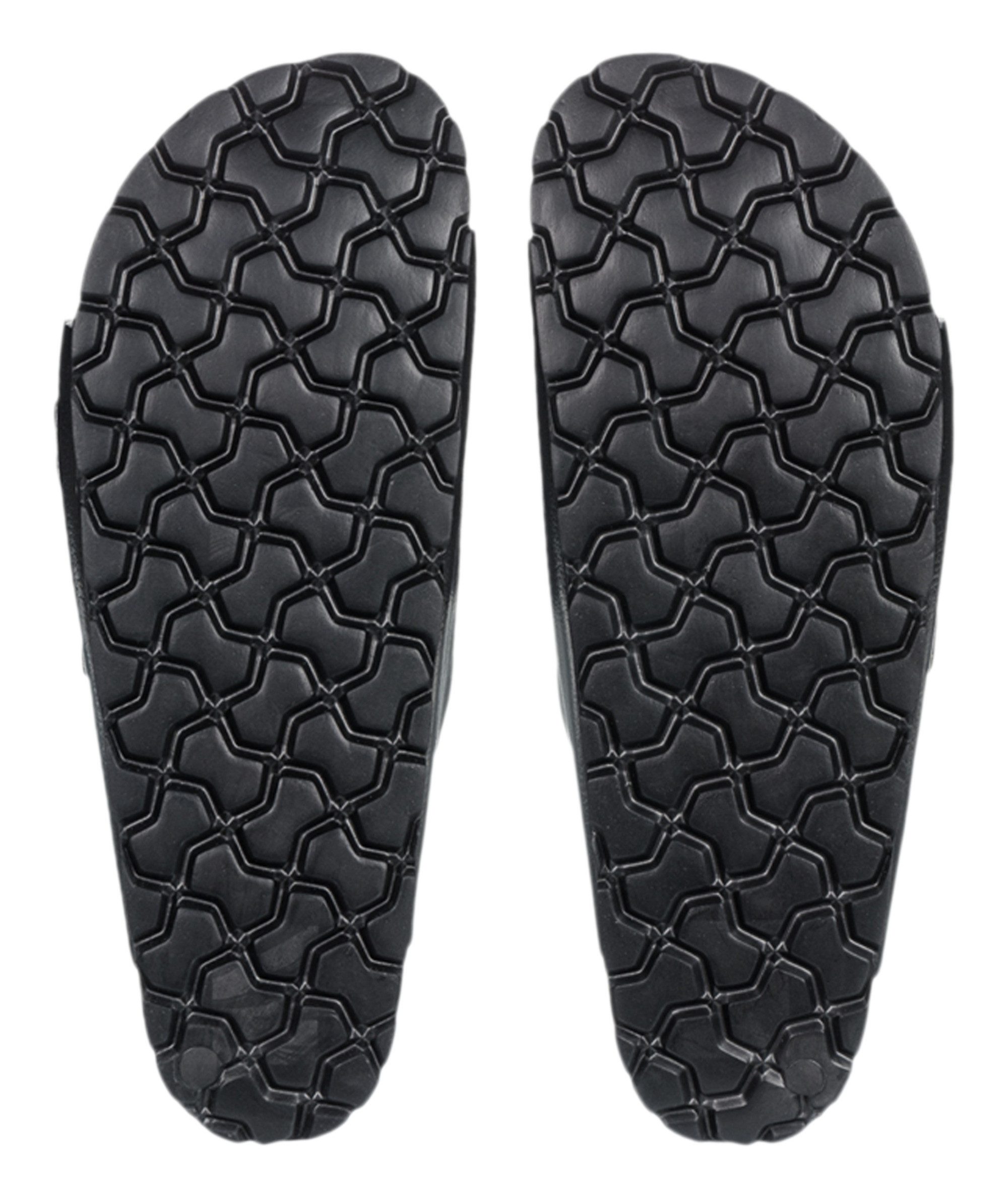 Roxy Slippers Kattie