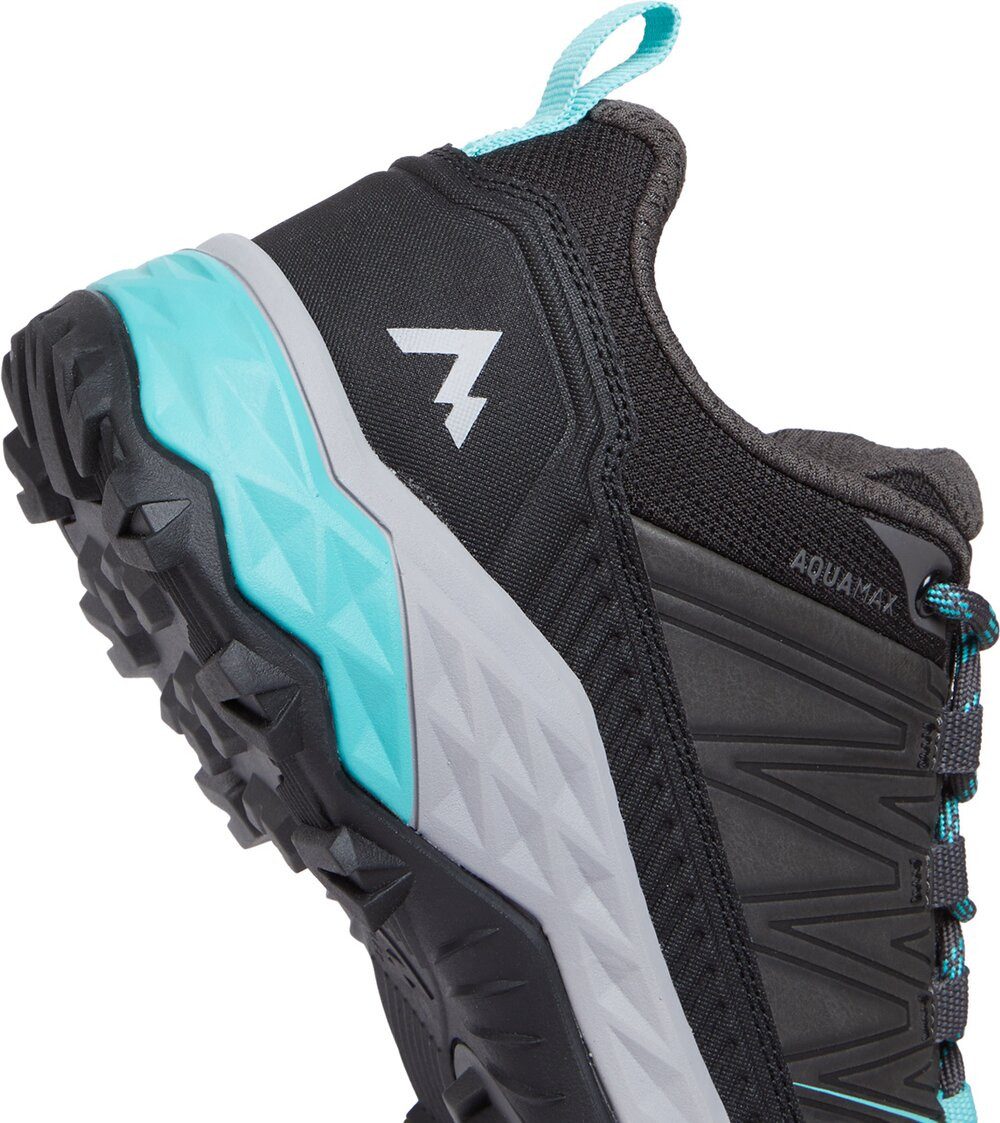 McKinley Wandelschoenen Tahsis AQX W