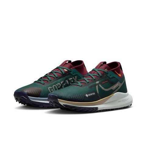 Nike Runningschoenen PEGASUS TRAIL 4 GORE-TEX WATERPROO
