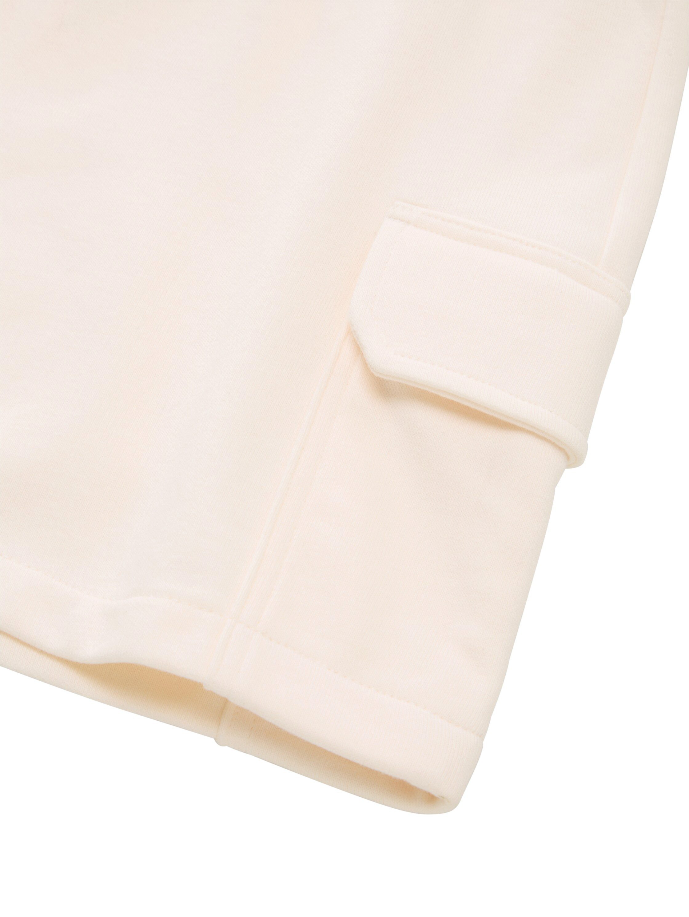 Tom Tailor Sweatbroek