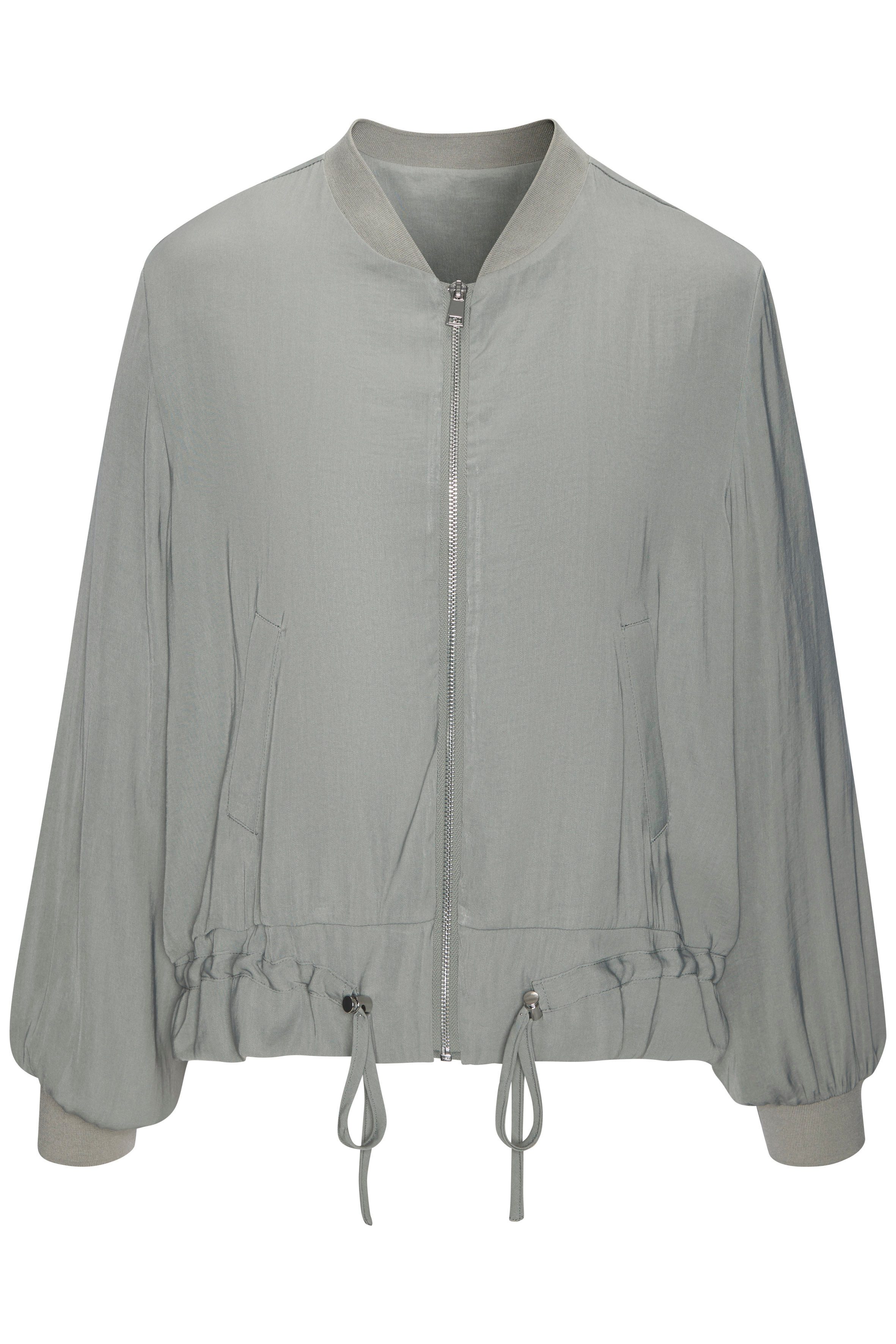 Lascana Blouson