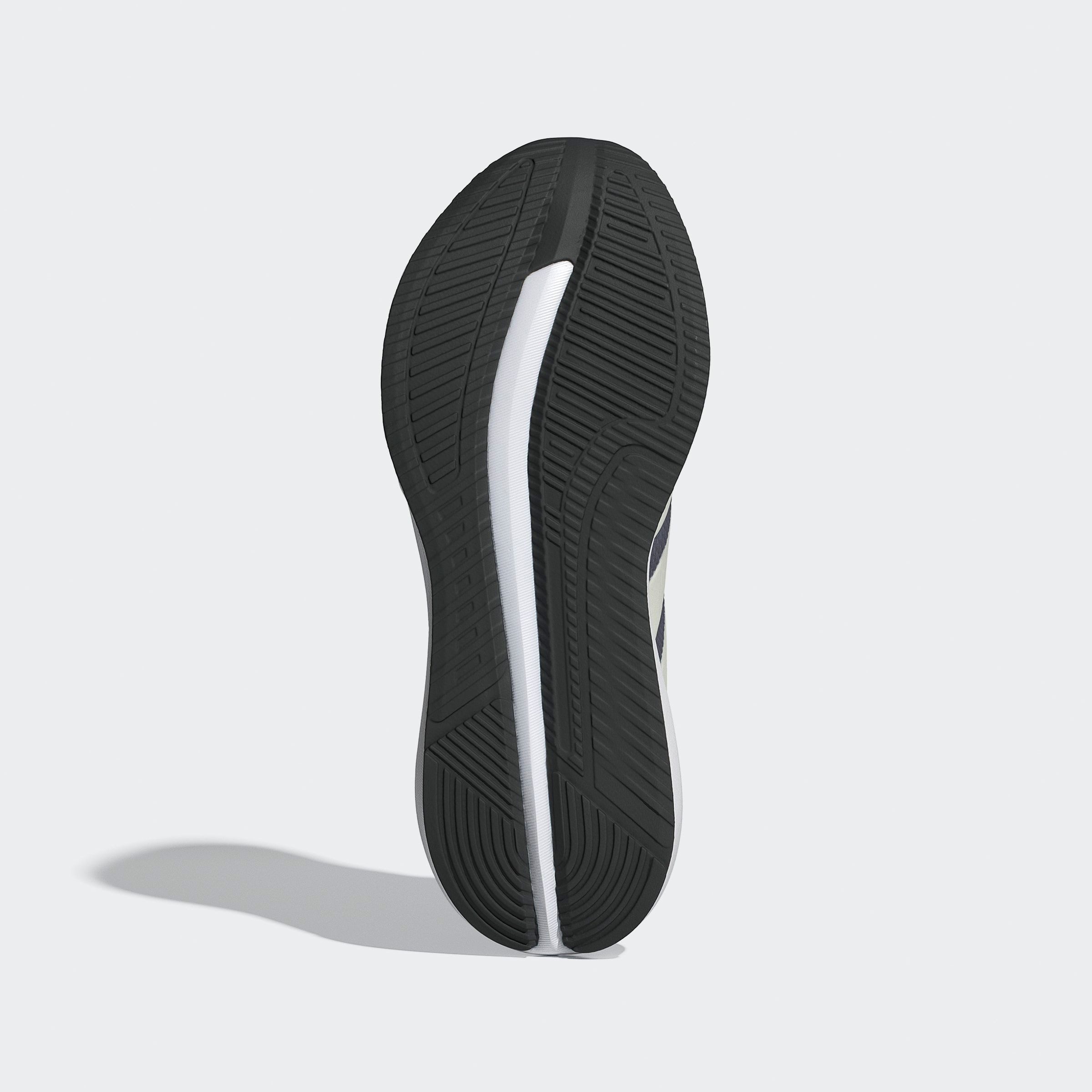 adidas Performance Runningschoenen GALAXY 7