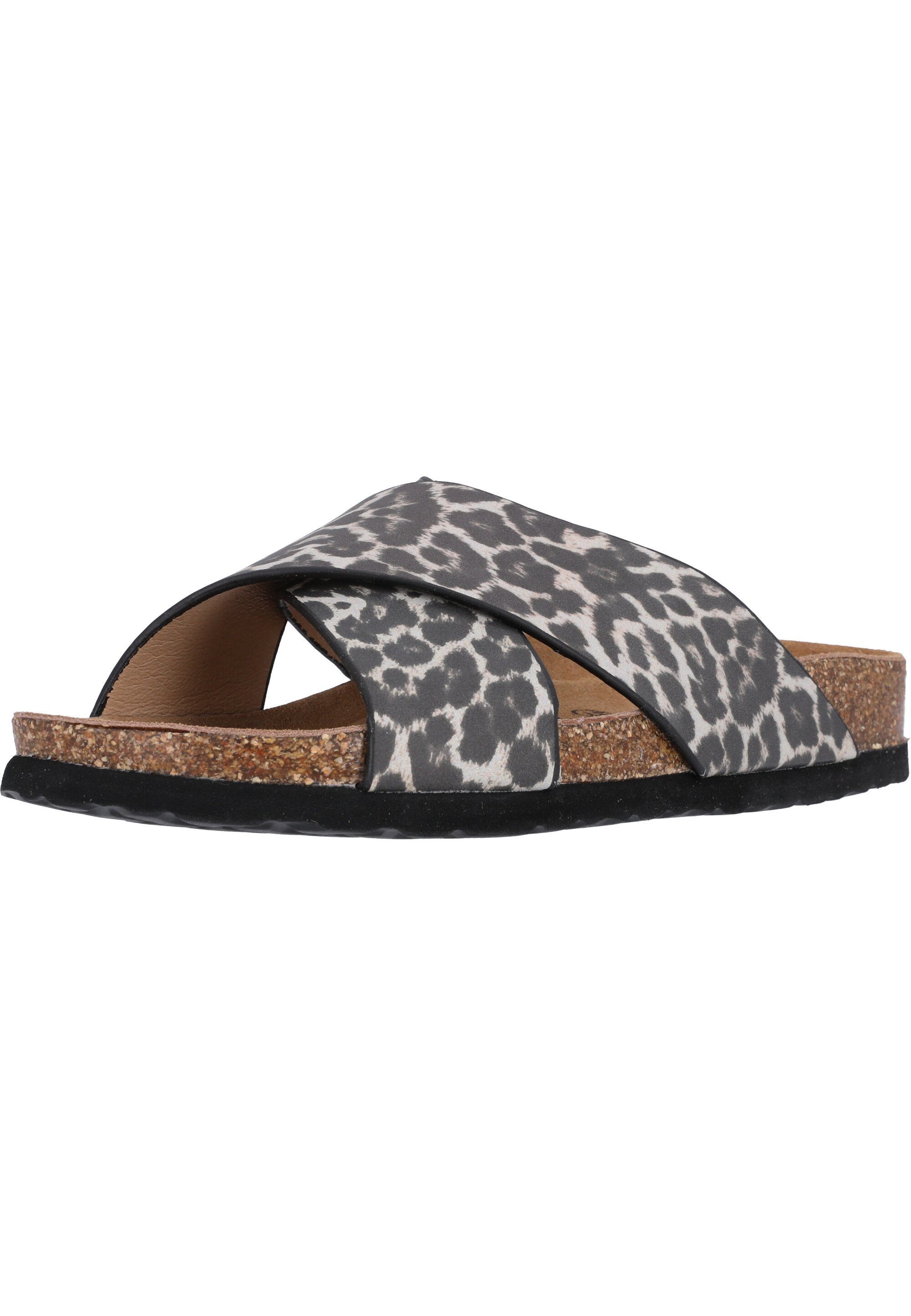 CRUZ Sandalen Musoni W Cork Sandal