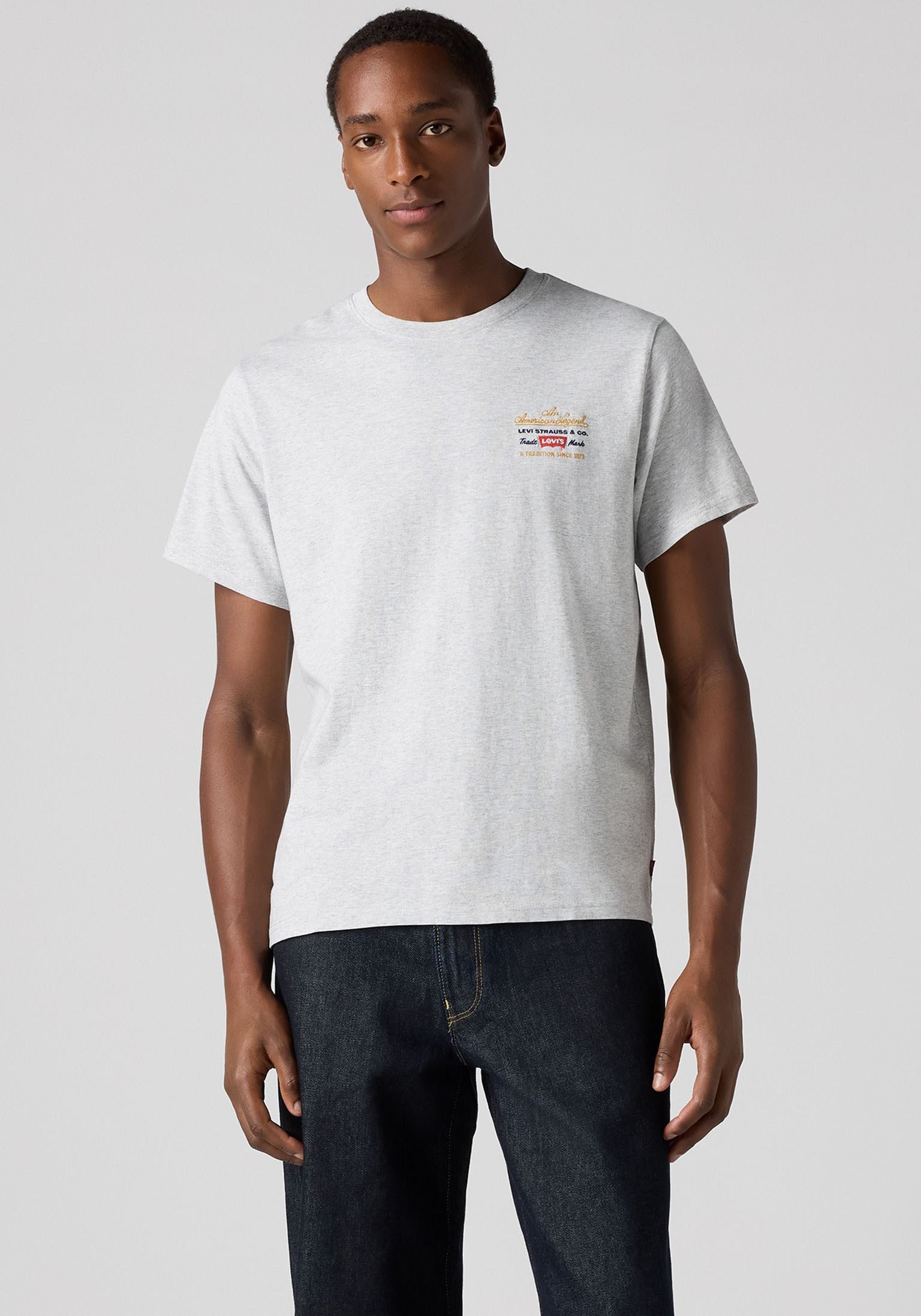 Levi's® T-shirt