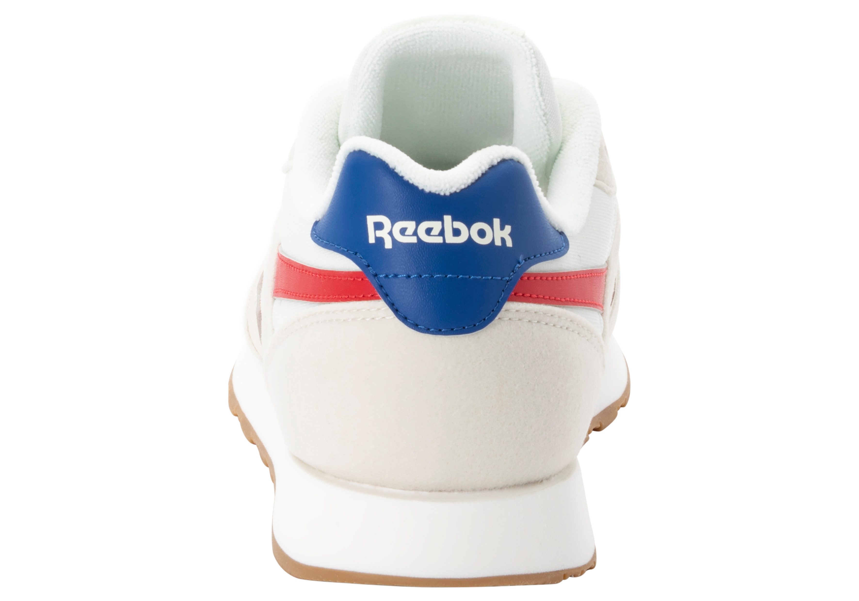 Reebok Classic Sneakers ULTRA FLASH