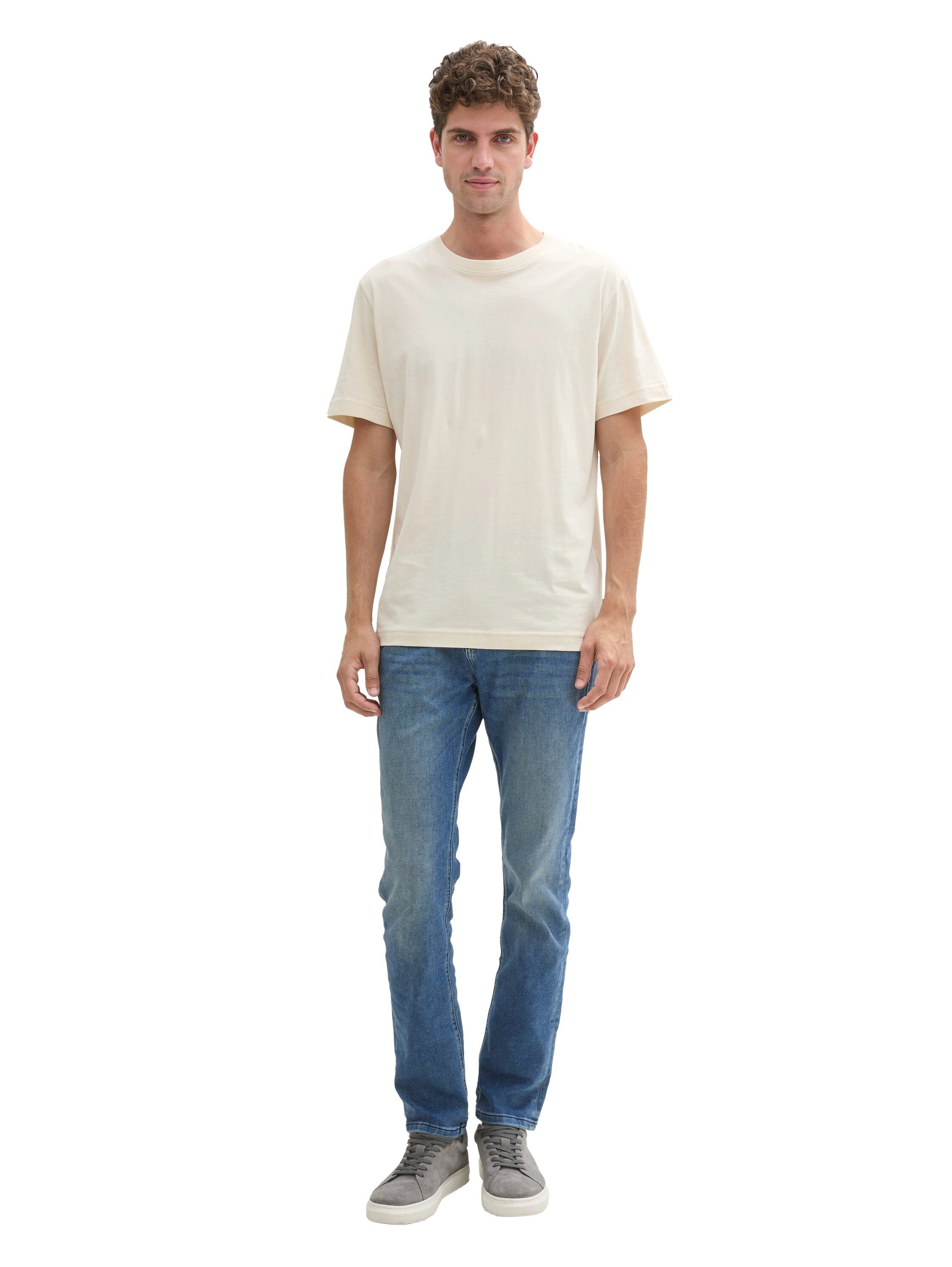 Tom Tailor Slim fit jeans Josh