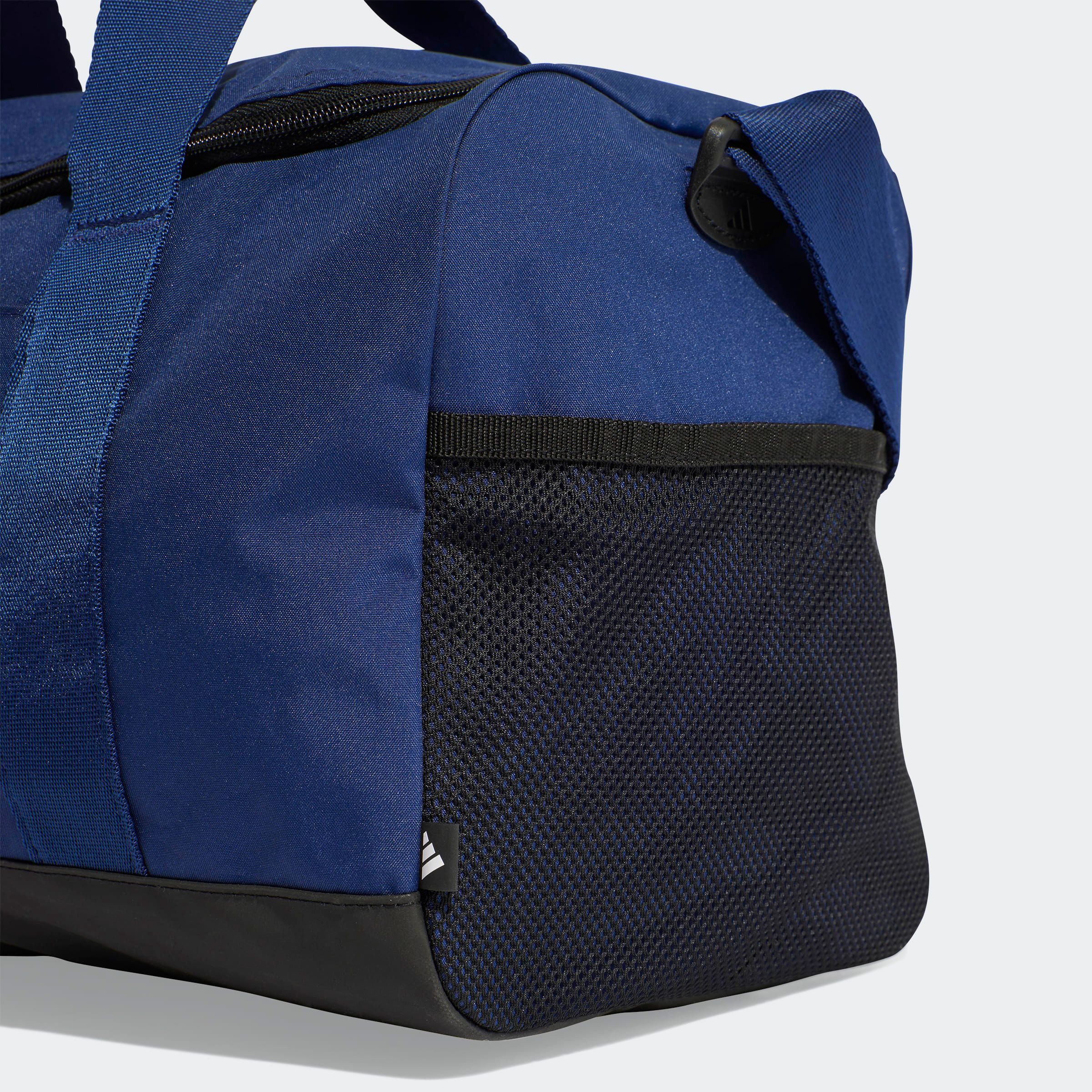 adidas Performance Sporttas LINEAR DUFFEL S