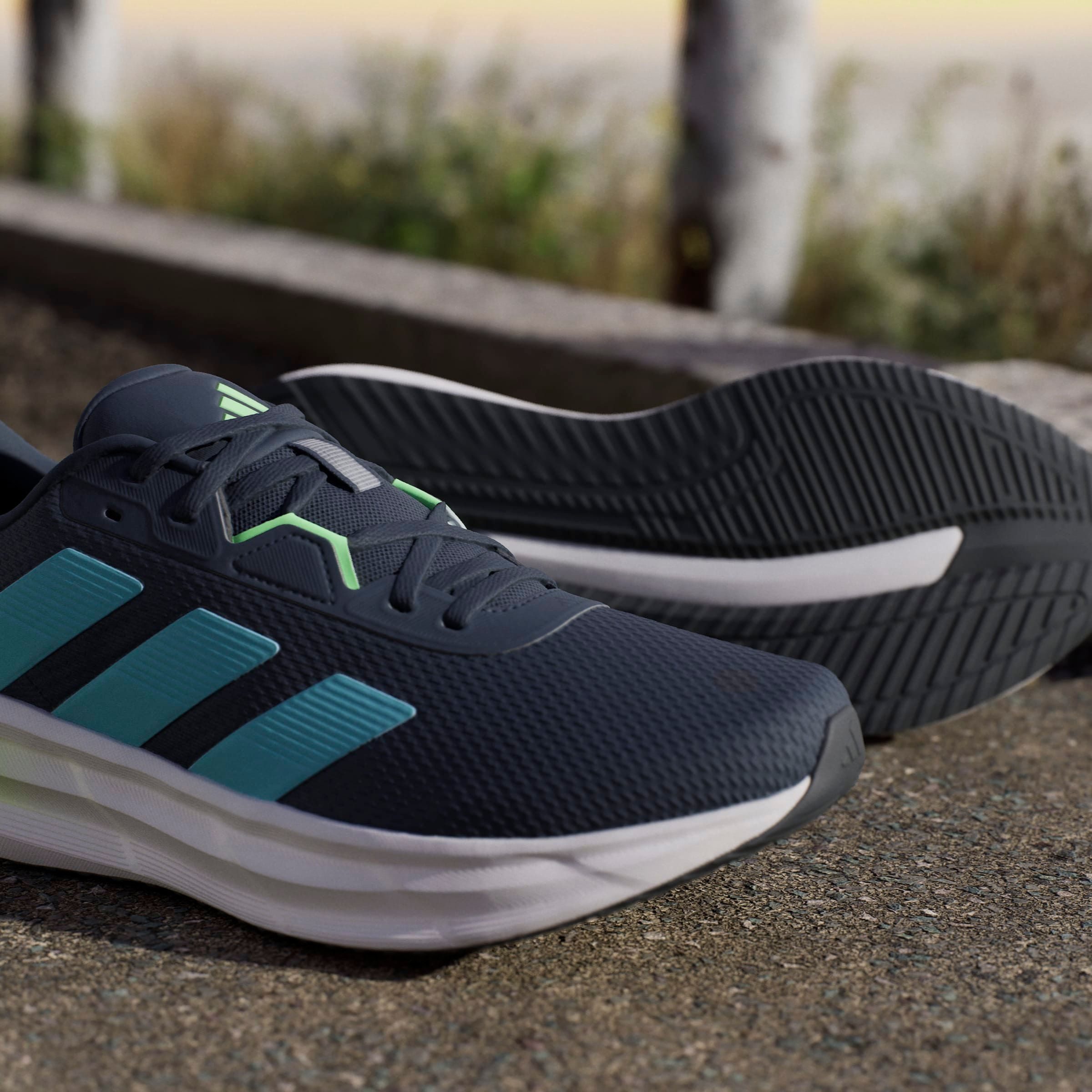 adidas Performance Runningschoenen GALAXY 7