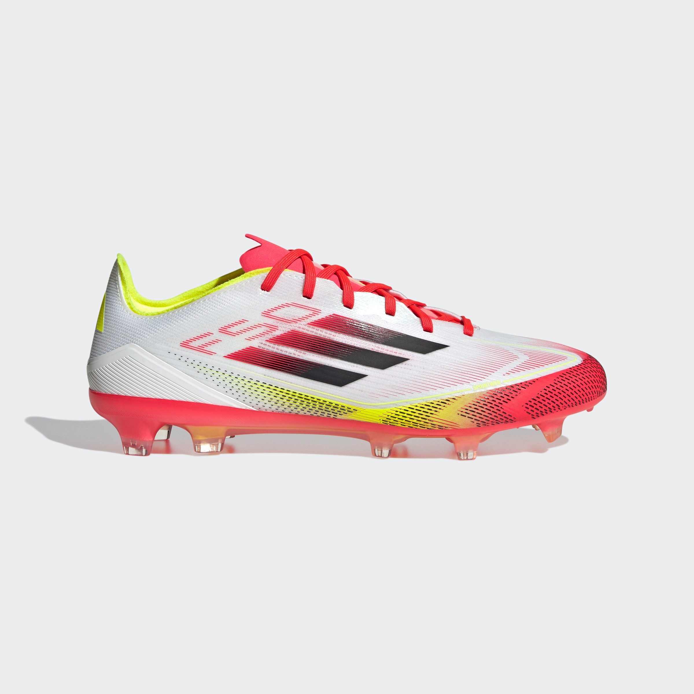 adidas Performance Voetbalschoenen F50 PRO FG