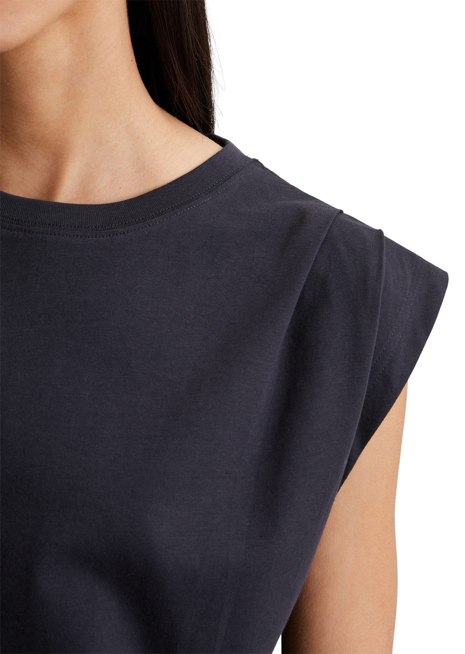 Marc O'Polo DENIM T-shirt