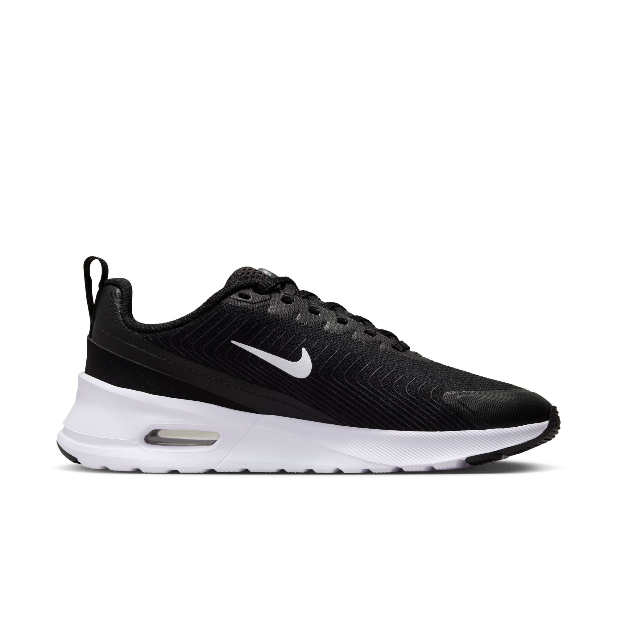 Nike Sportswear Sneakers W AIR MAX NUAXIS