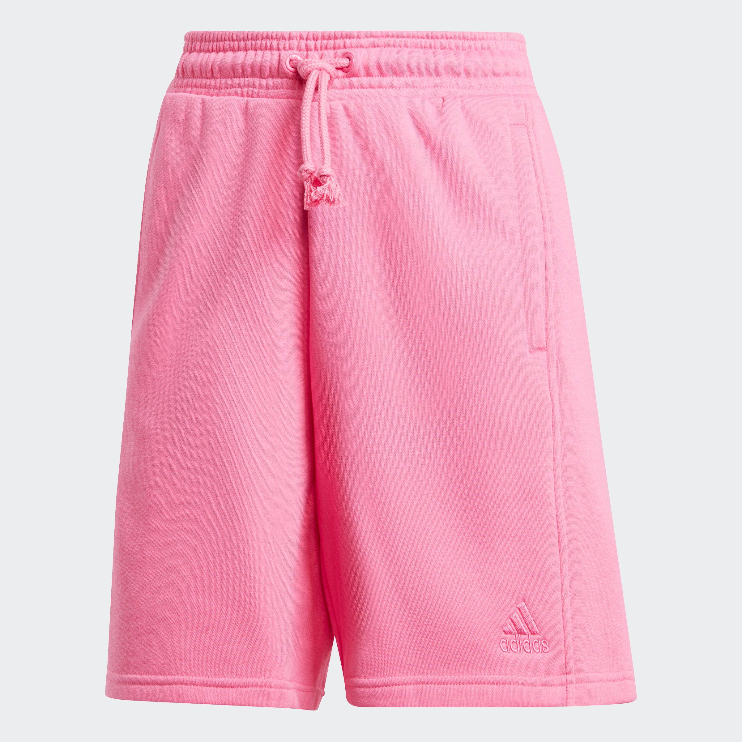 adidas Sportswear Short W ALL SZN SHO (1-delig)