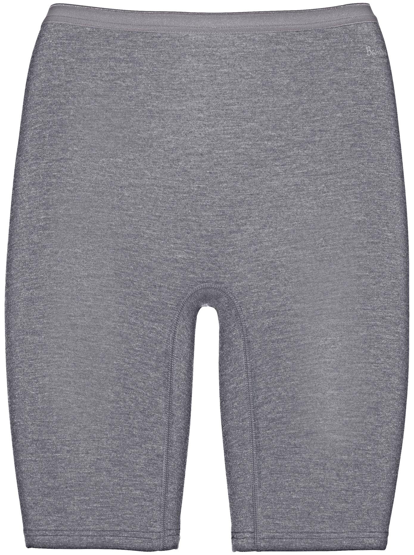 Speidel Lange onderbroek (2 stuks)