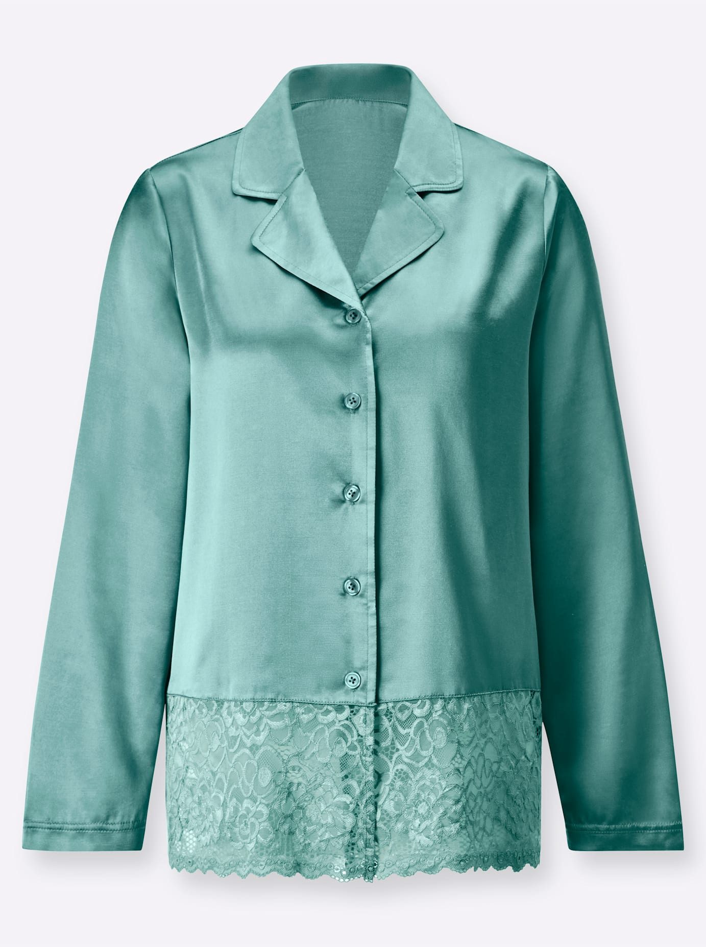 wäschepur Pyjama