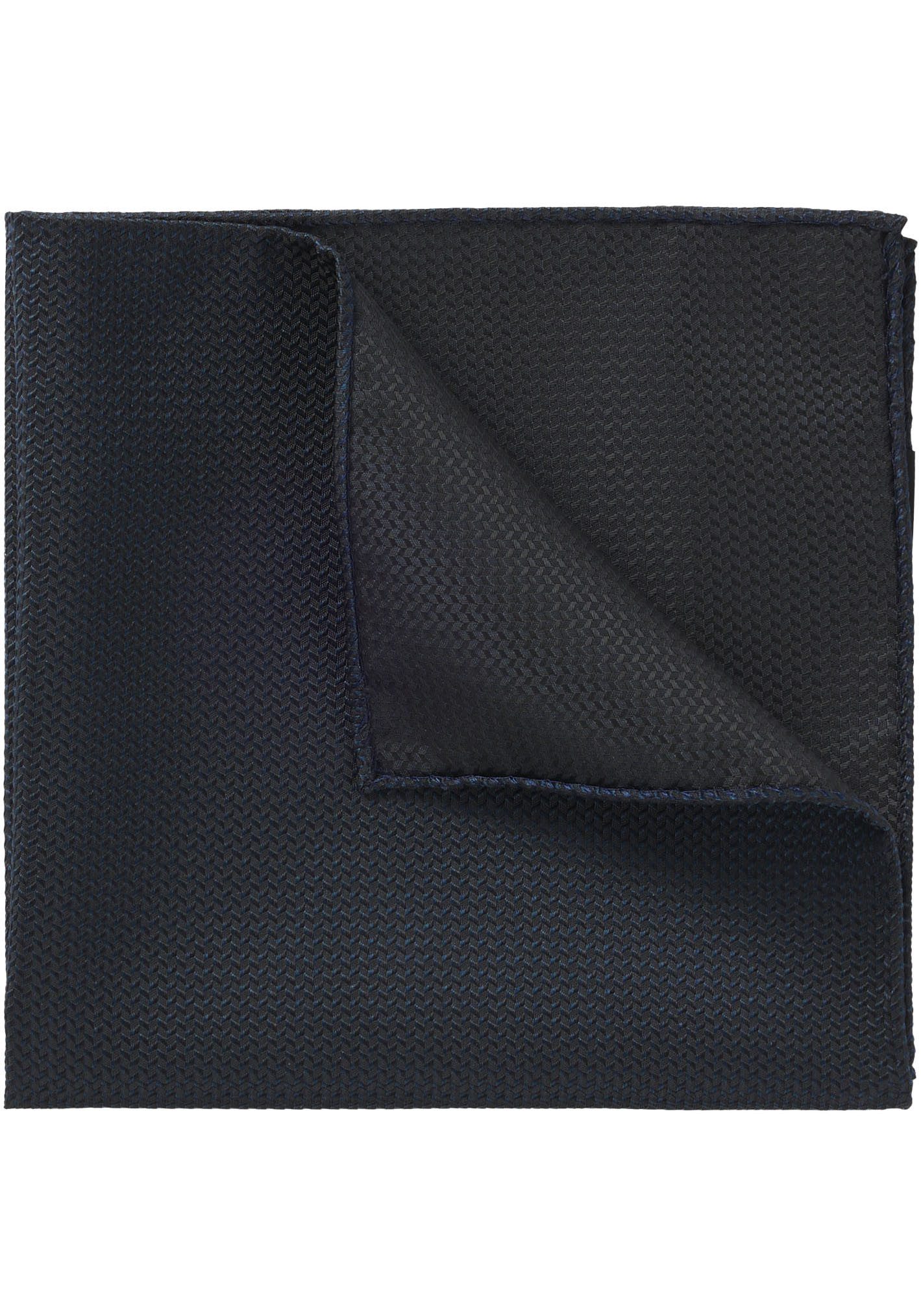 Boss Stropdas met structuurpatroon (set, 2 stuks)