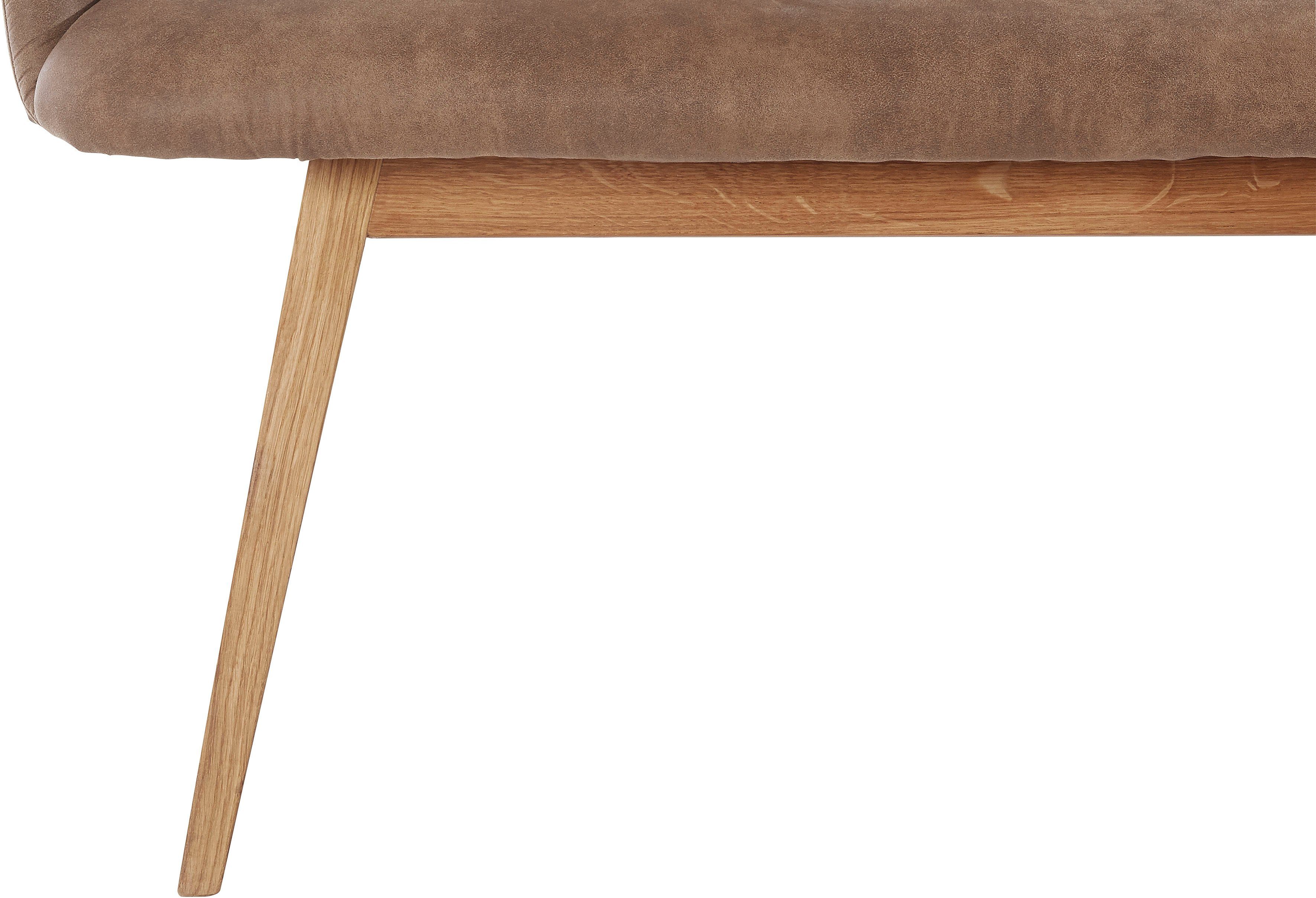 Home affaire Zitbank Brest Schoenenbank, garderobebank, breedte bank 160 cm