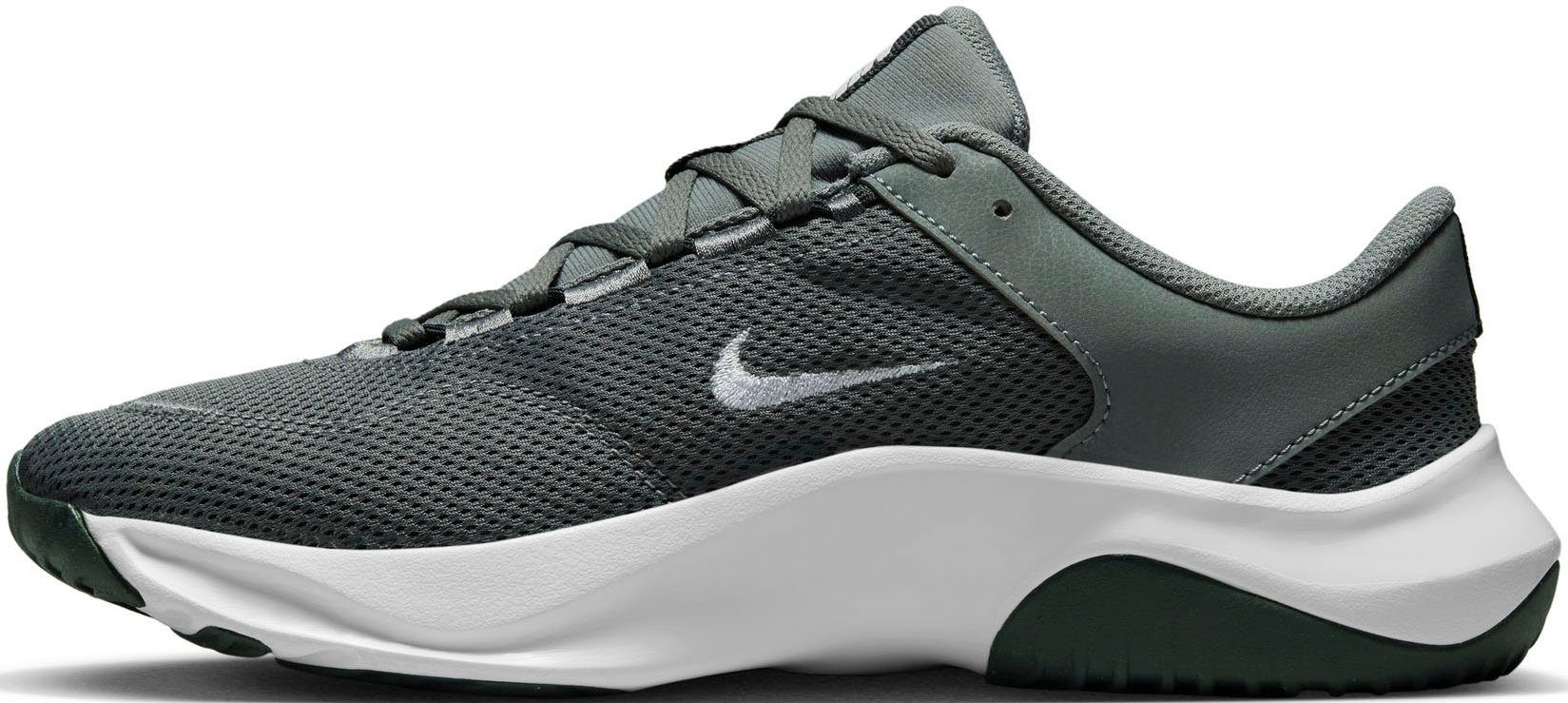 Nike Trainingsschoenen LEGEND ESSENTIAL 3