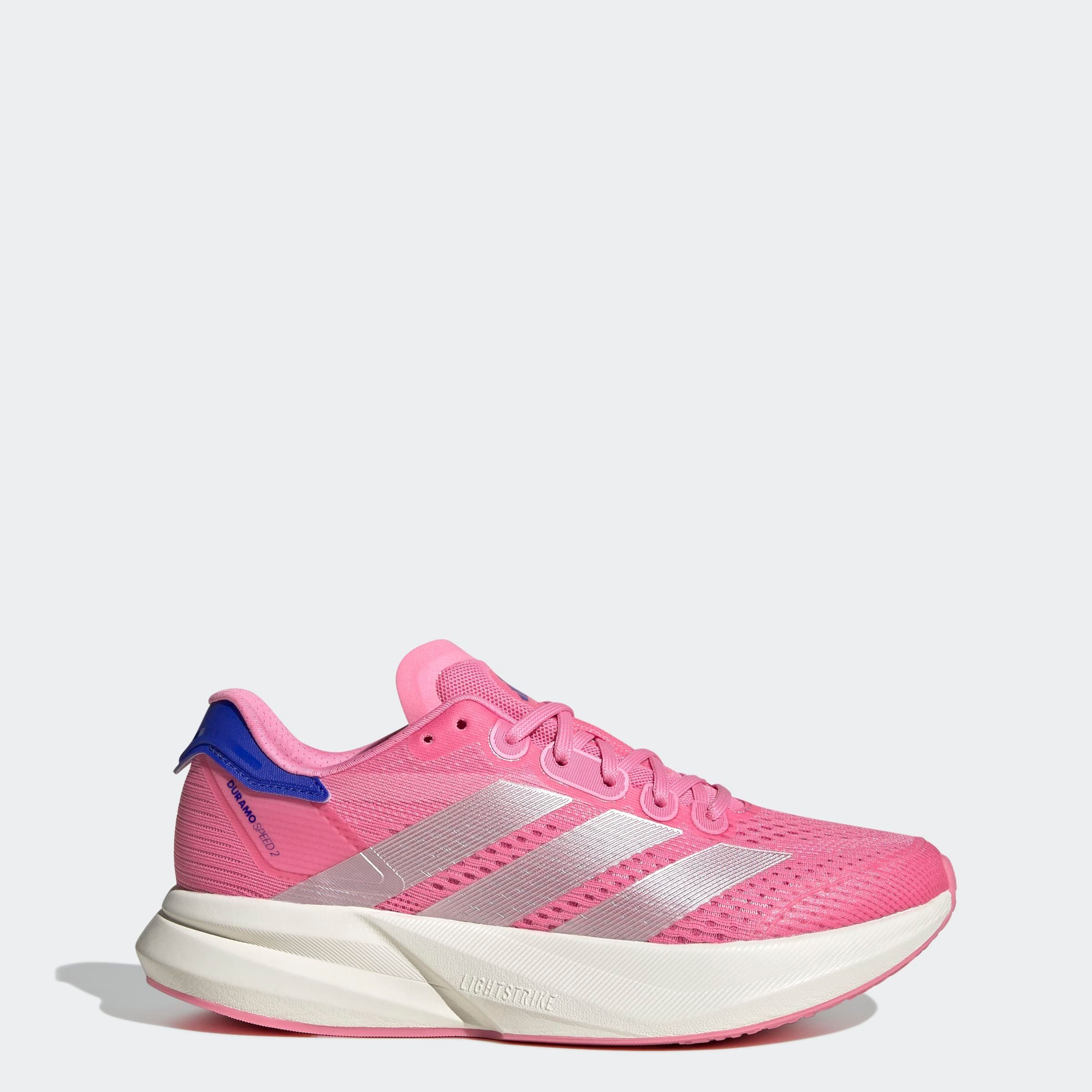 adidas Performance Runningschoenen DURAMO SPEED 2