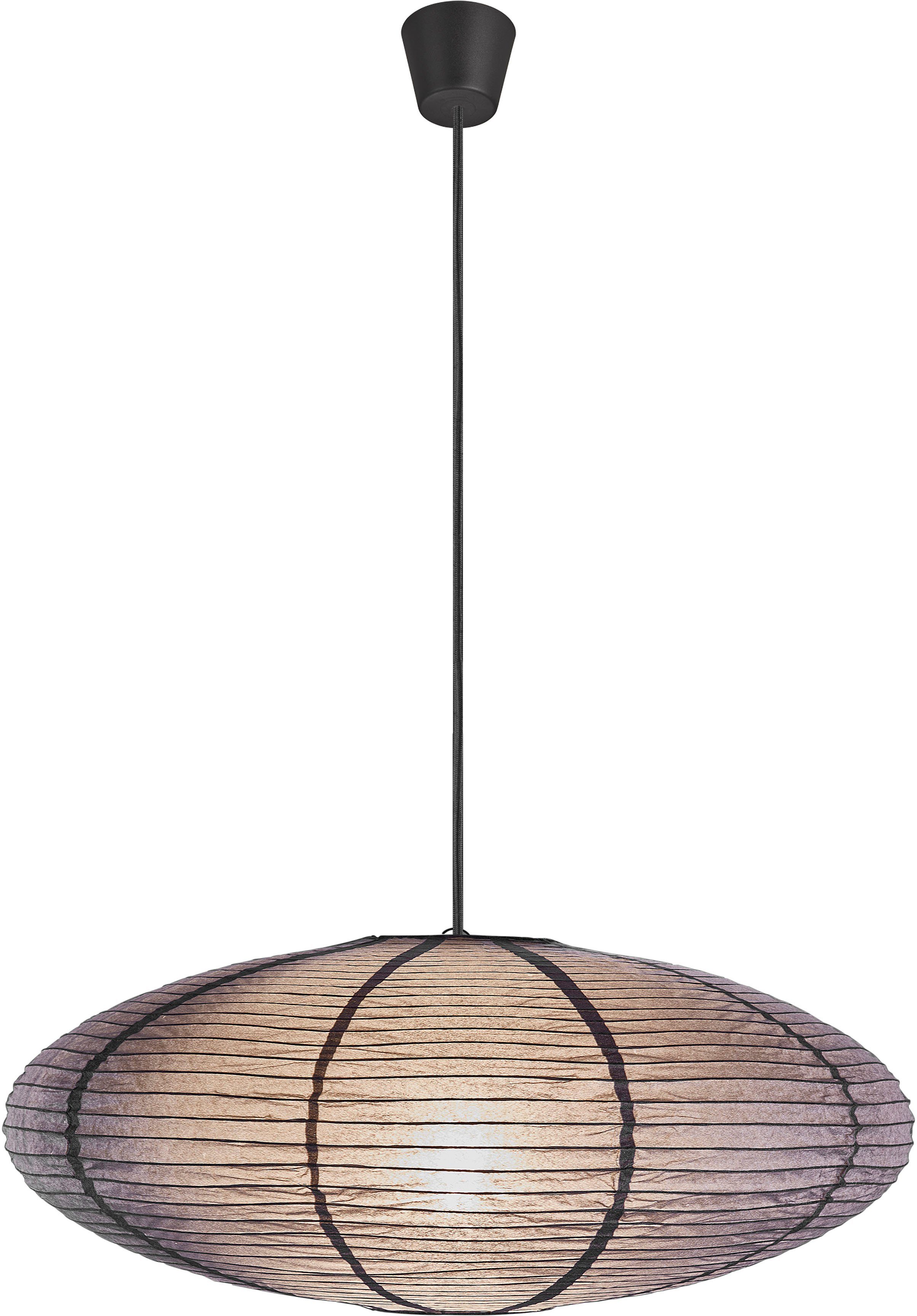 Nordlux Hanglamp Villo