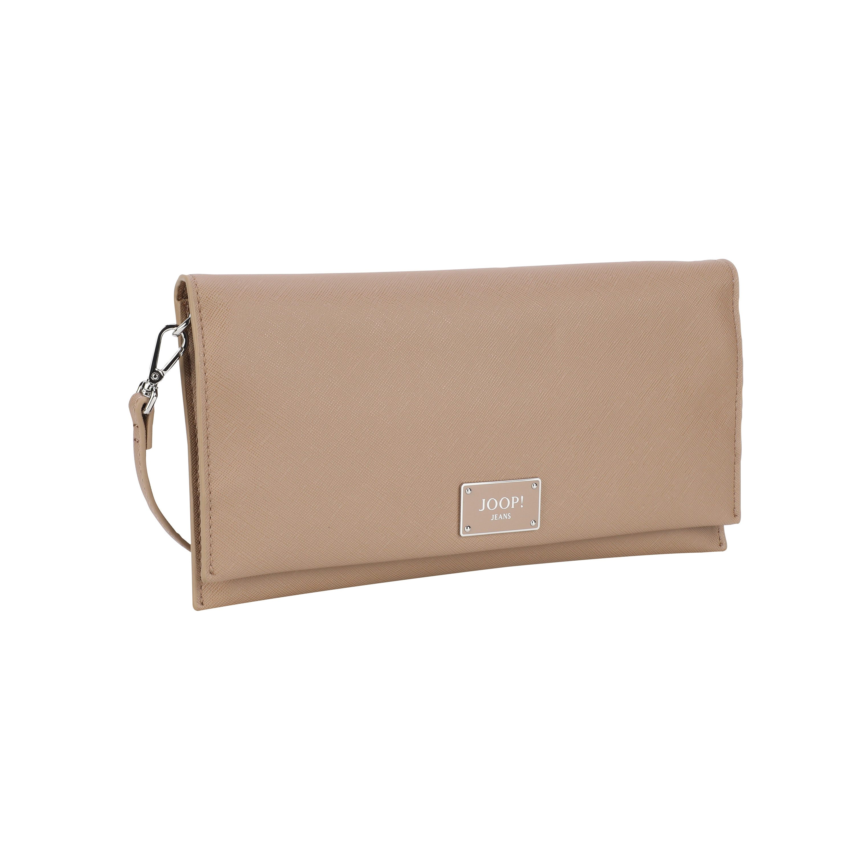 Joop Jeans Clutch Cofano cadea clutch mhf Schoudertas handtas dames