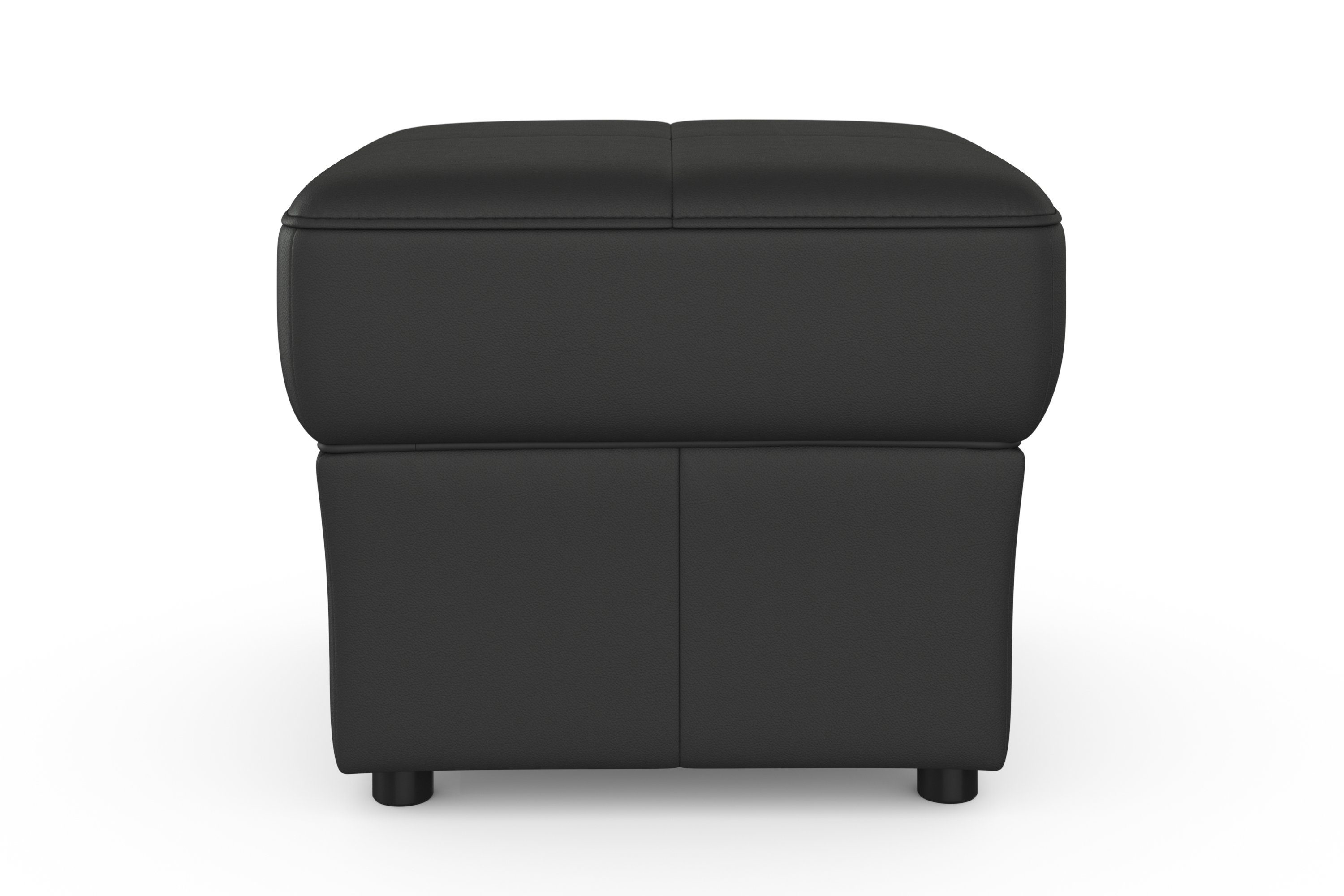 sit&more Hocker Freetown op runners