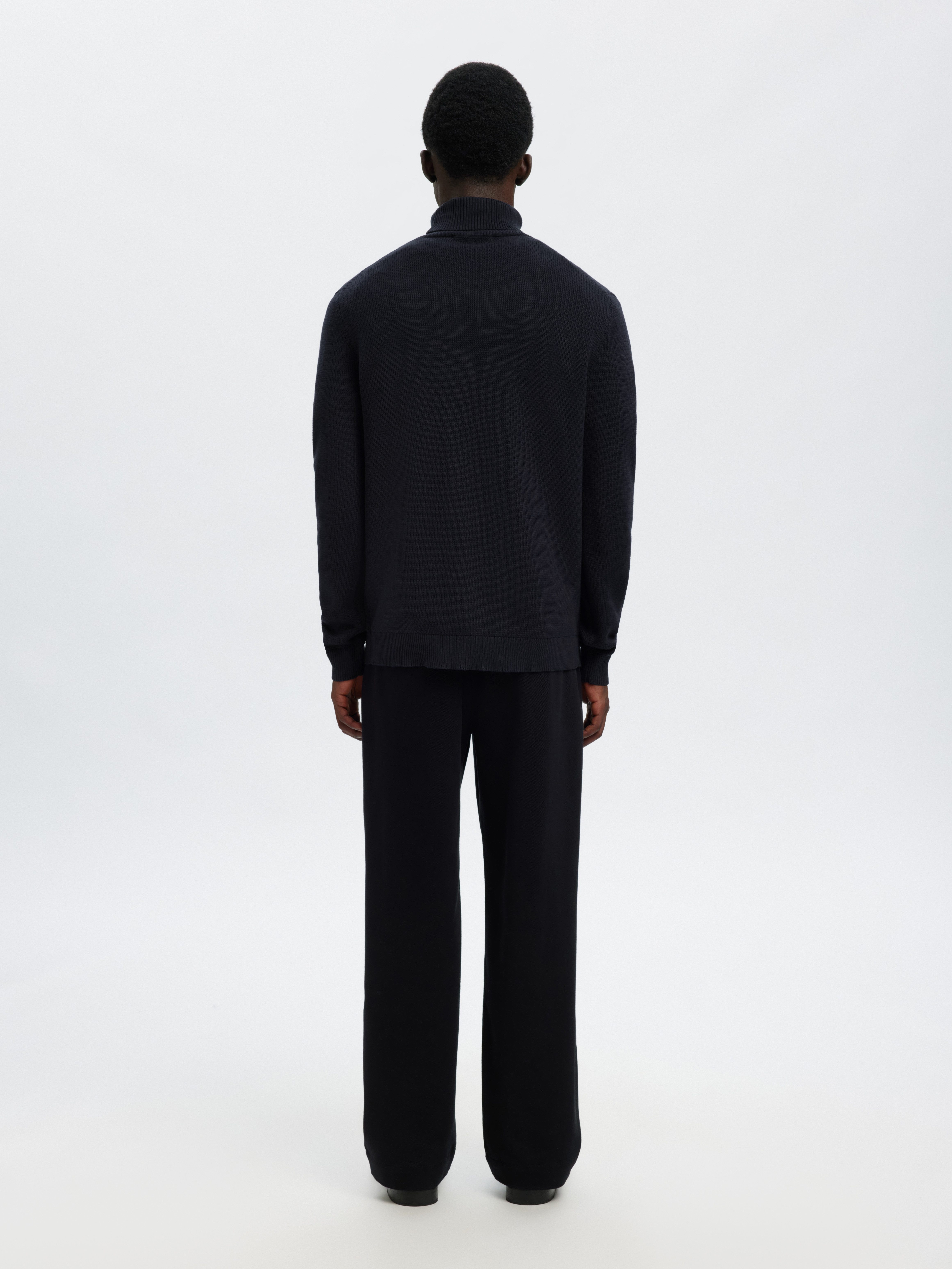 SELECTED HOMME Coltrui