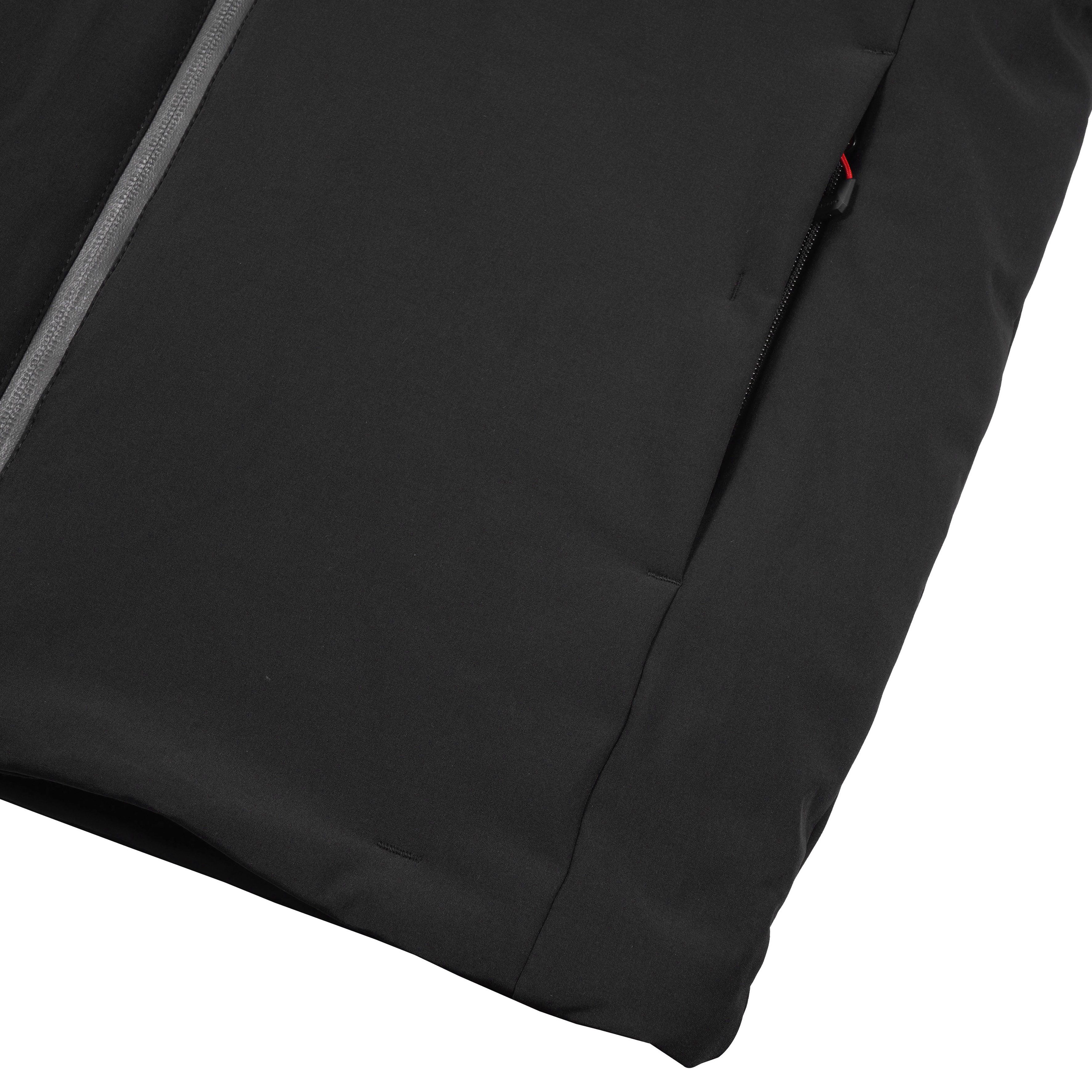 Icepeak Ski-jack H SKIJACE FOLSOM (1 stuk)